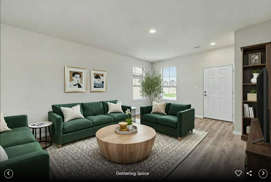 253 Elk Ave — photo 5