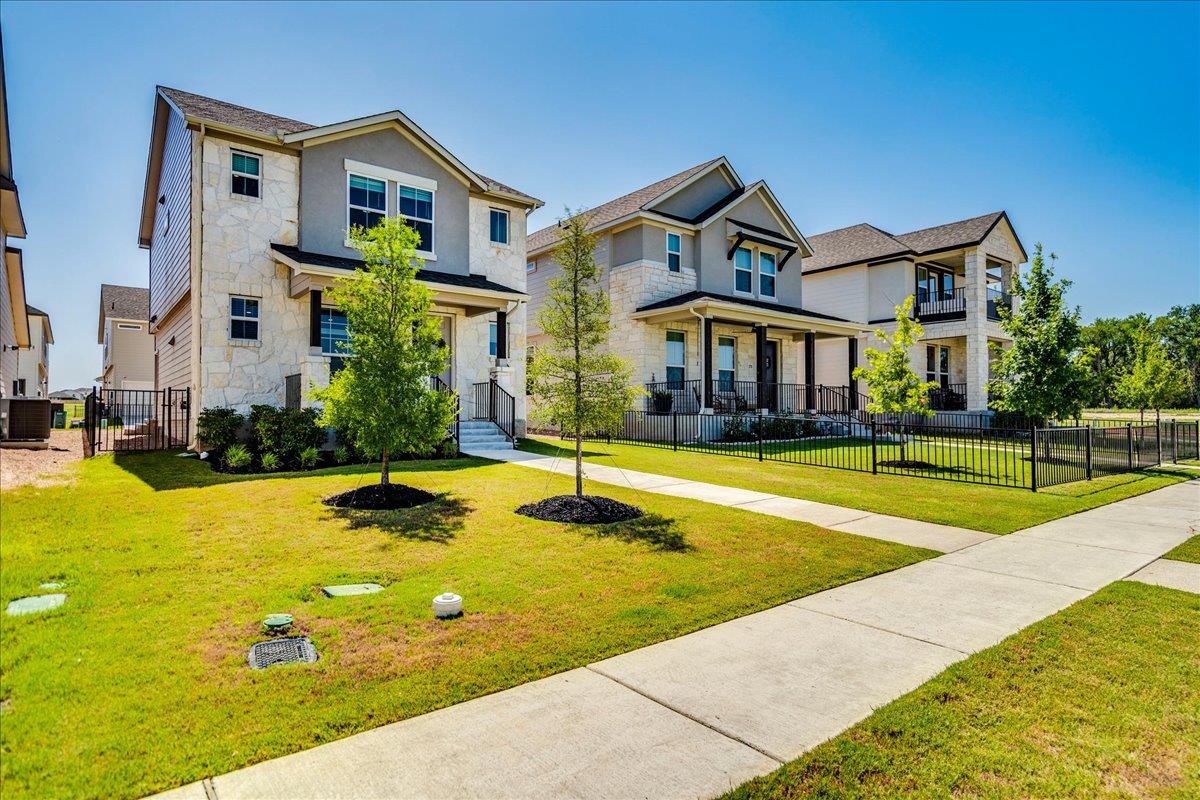 269 Star Mountain LN — photo 3