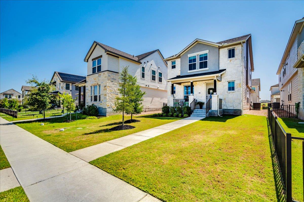 269 Star Mountain LN — photo 4