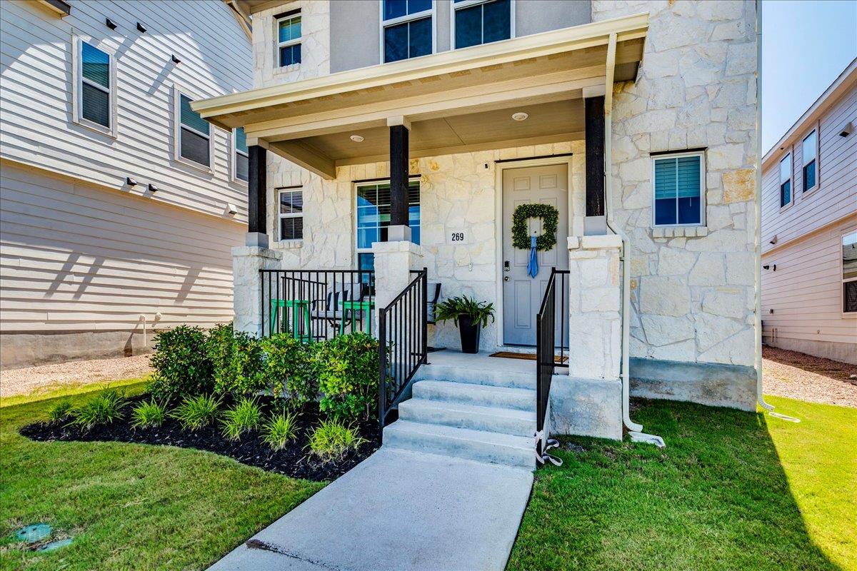 269 Star Mountain LN — photo 5