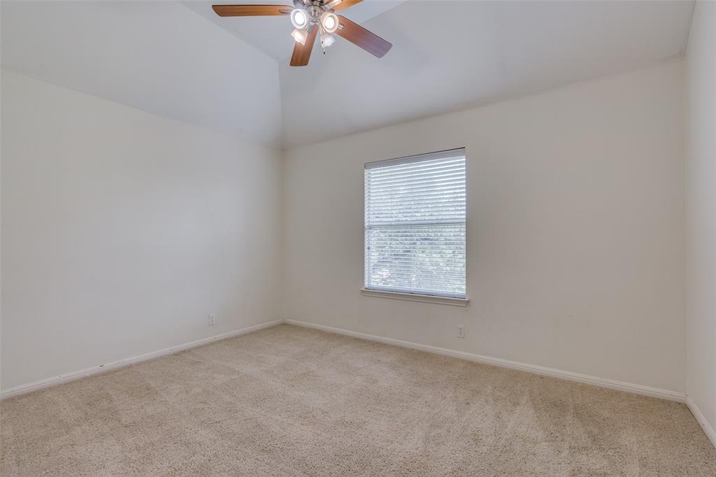 5413 Batak LN — photo 5