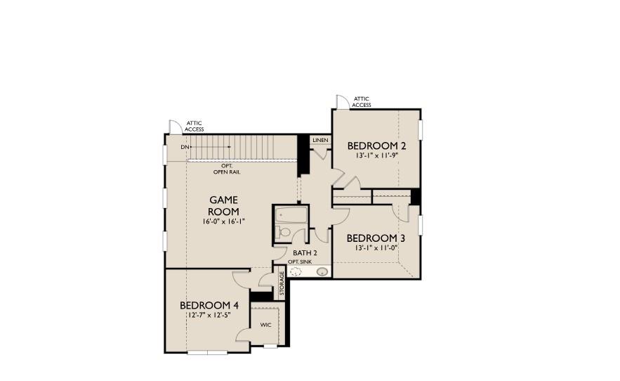 509 Redding WAY — photo 3