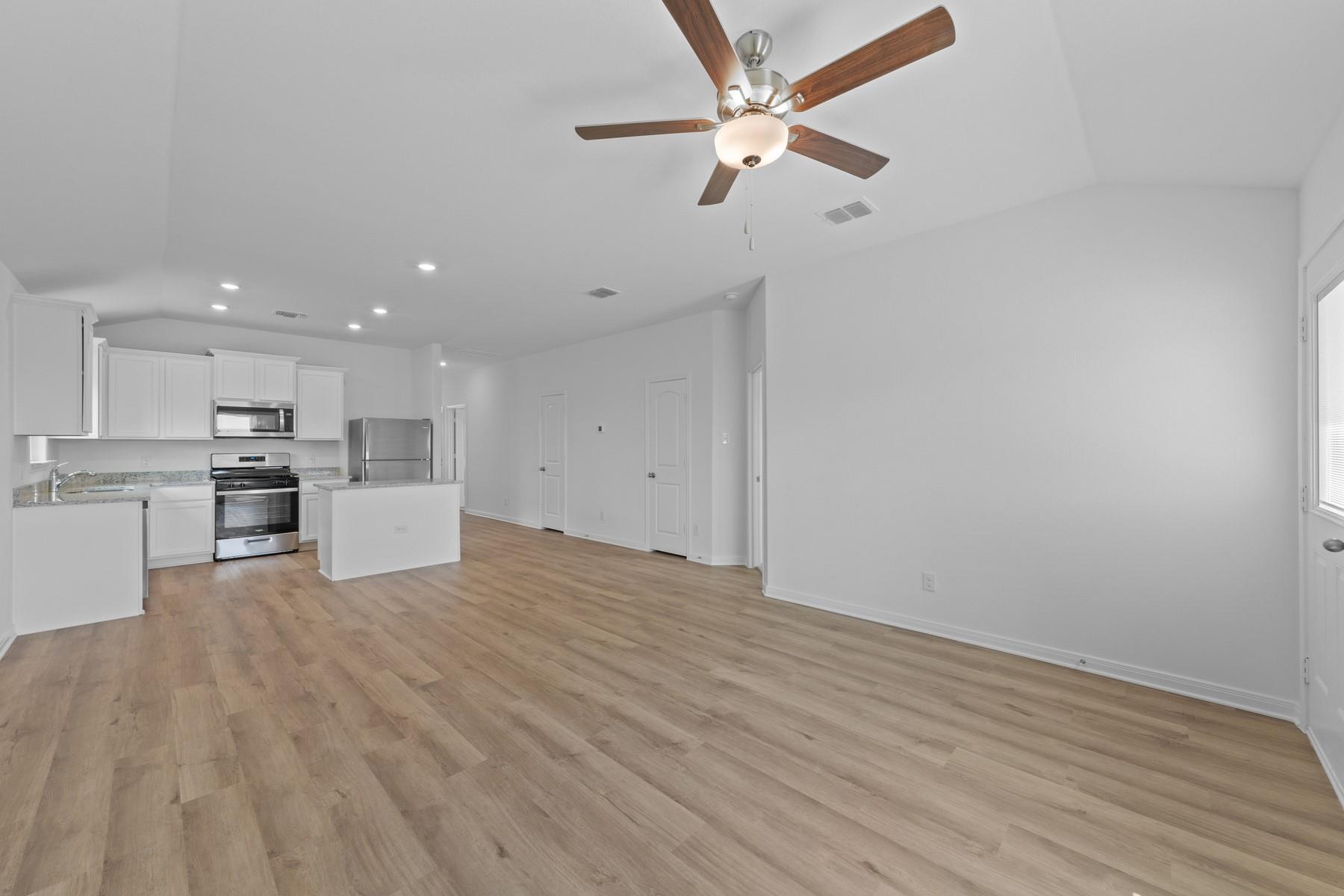 314 Low Pasture TRL — photo 3