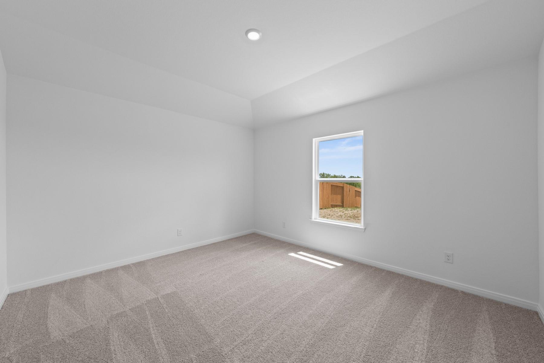 314 Low Pasture TRL — photo 4