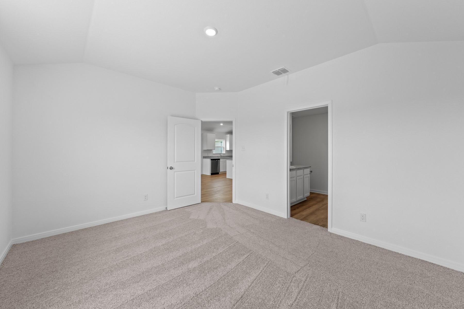 314 Low Pasture TRL — photo 5
