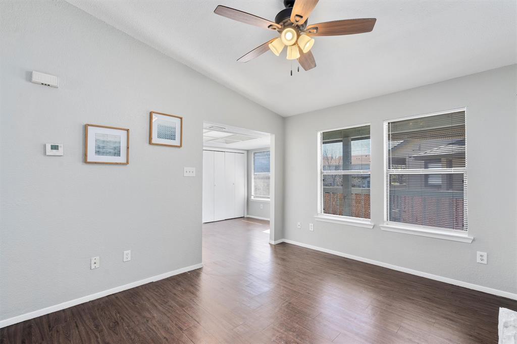 1703 Rawhide LOOP — photo 4