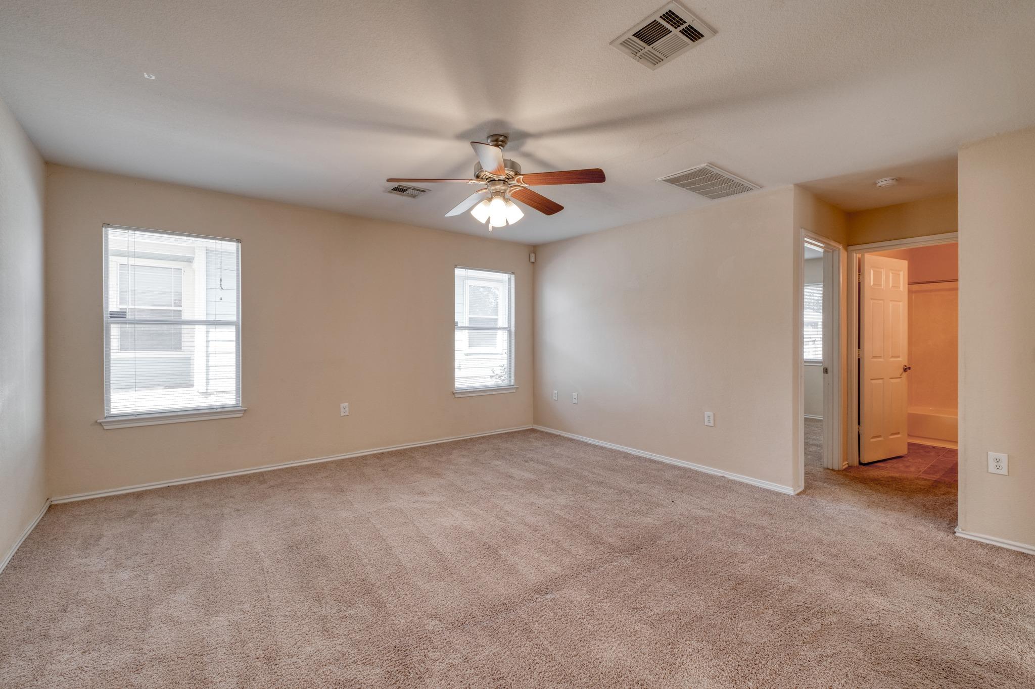 7412 Cayenne LN — photo 5
