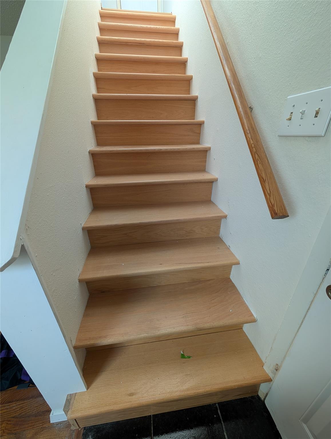1201 Doreen CT #B — photo 4