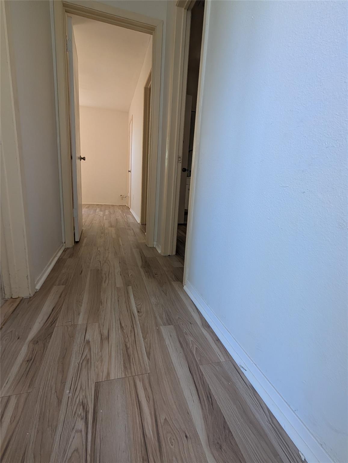 1201 Doreen CT #B — photo 5