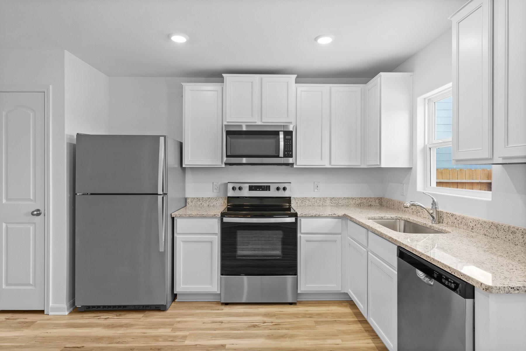 376 Low Pasture TRL — photo 4
