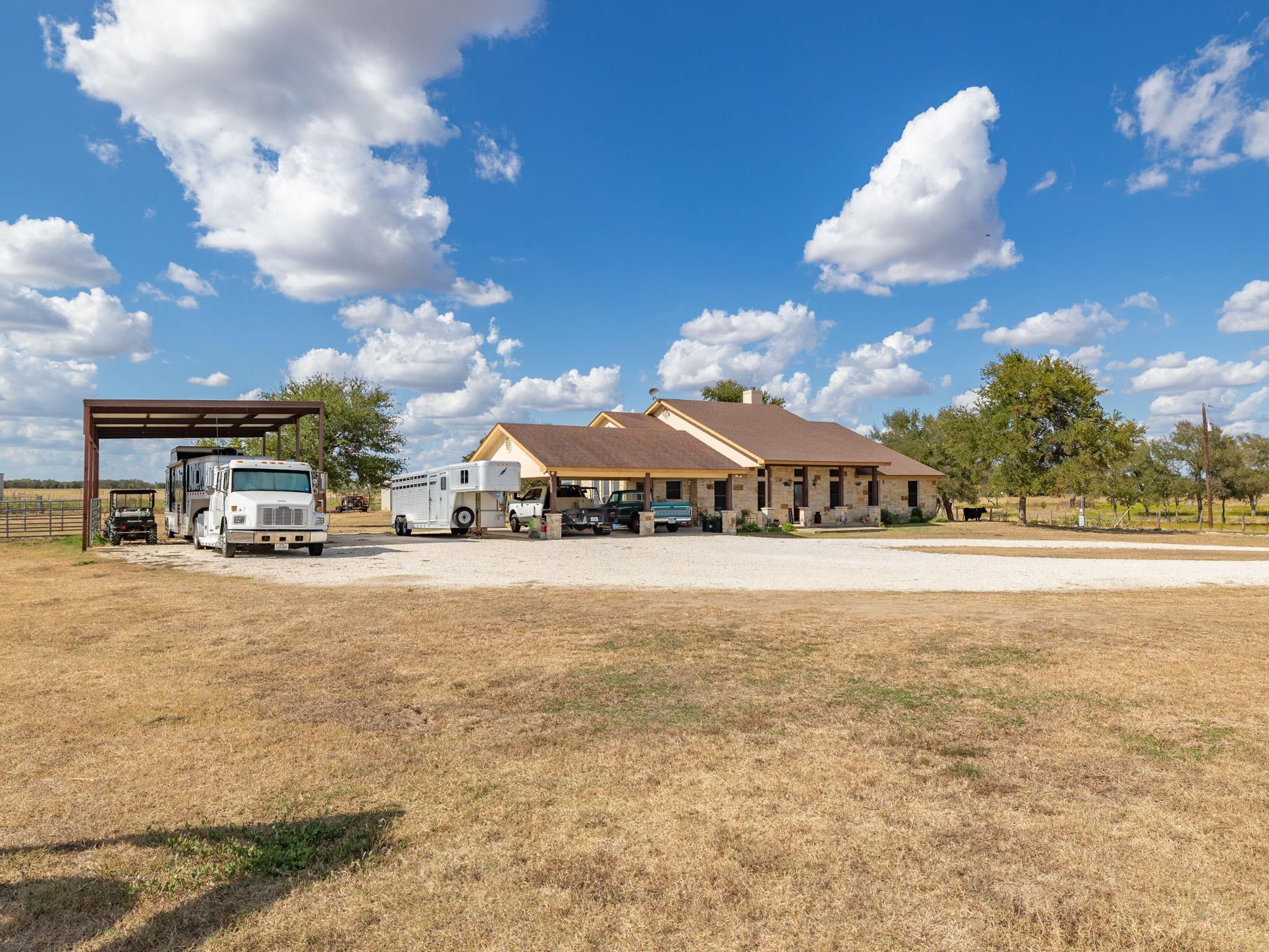 1801 County Road 470 — photo 3