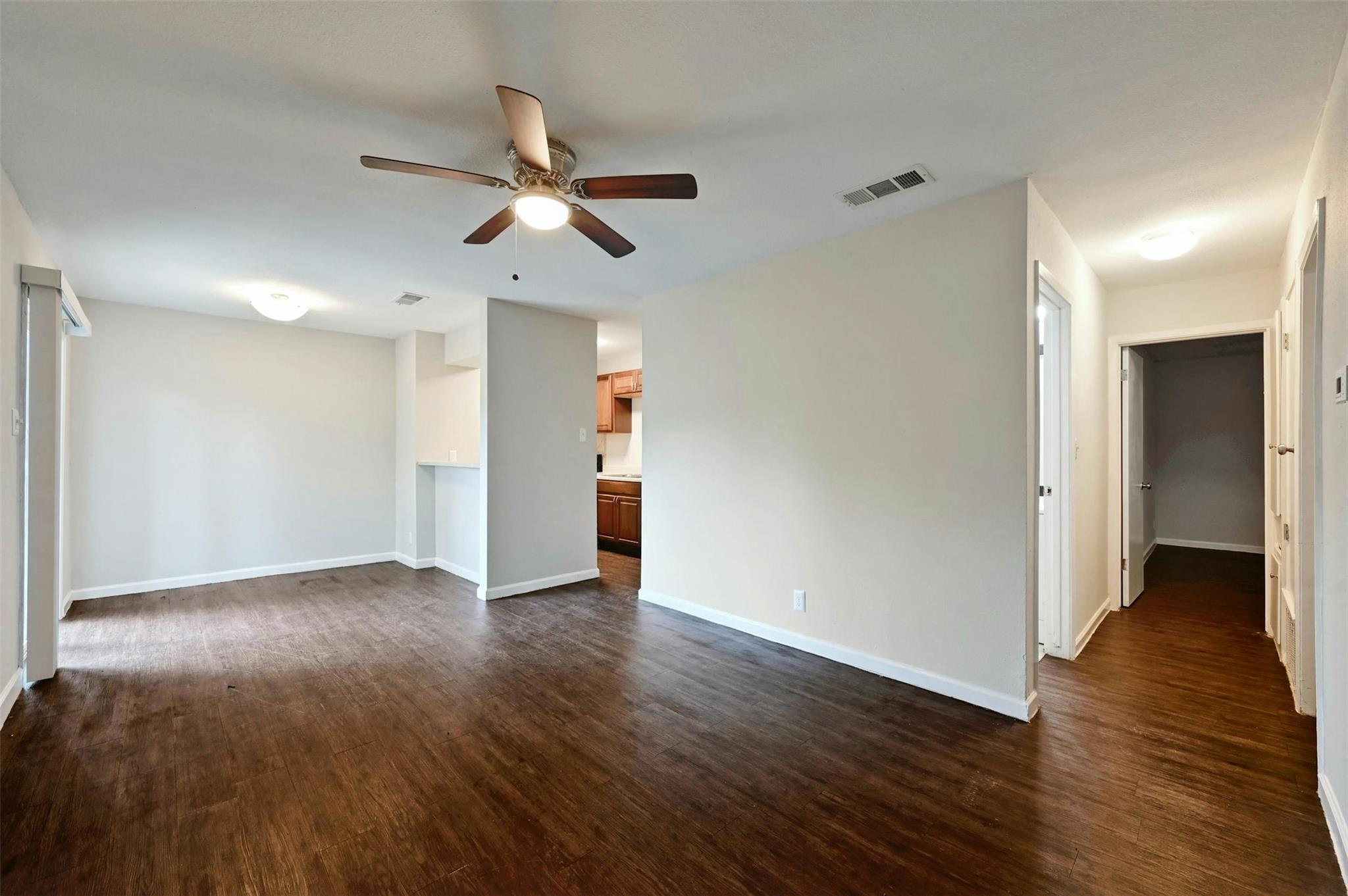 4802 Wind TRL #101 — photo 4