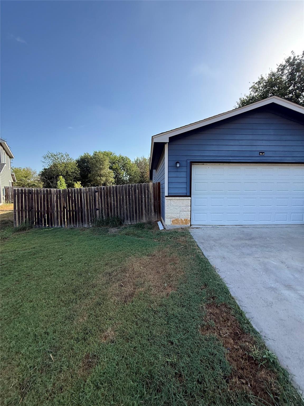 132 Waianae CT — photo 3