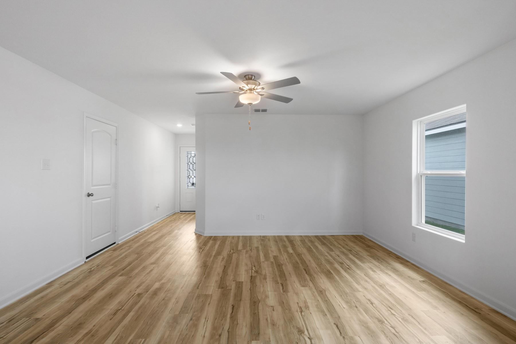 330 Low Pasture TRL — photo 4