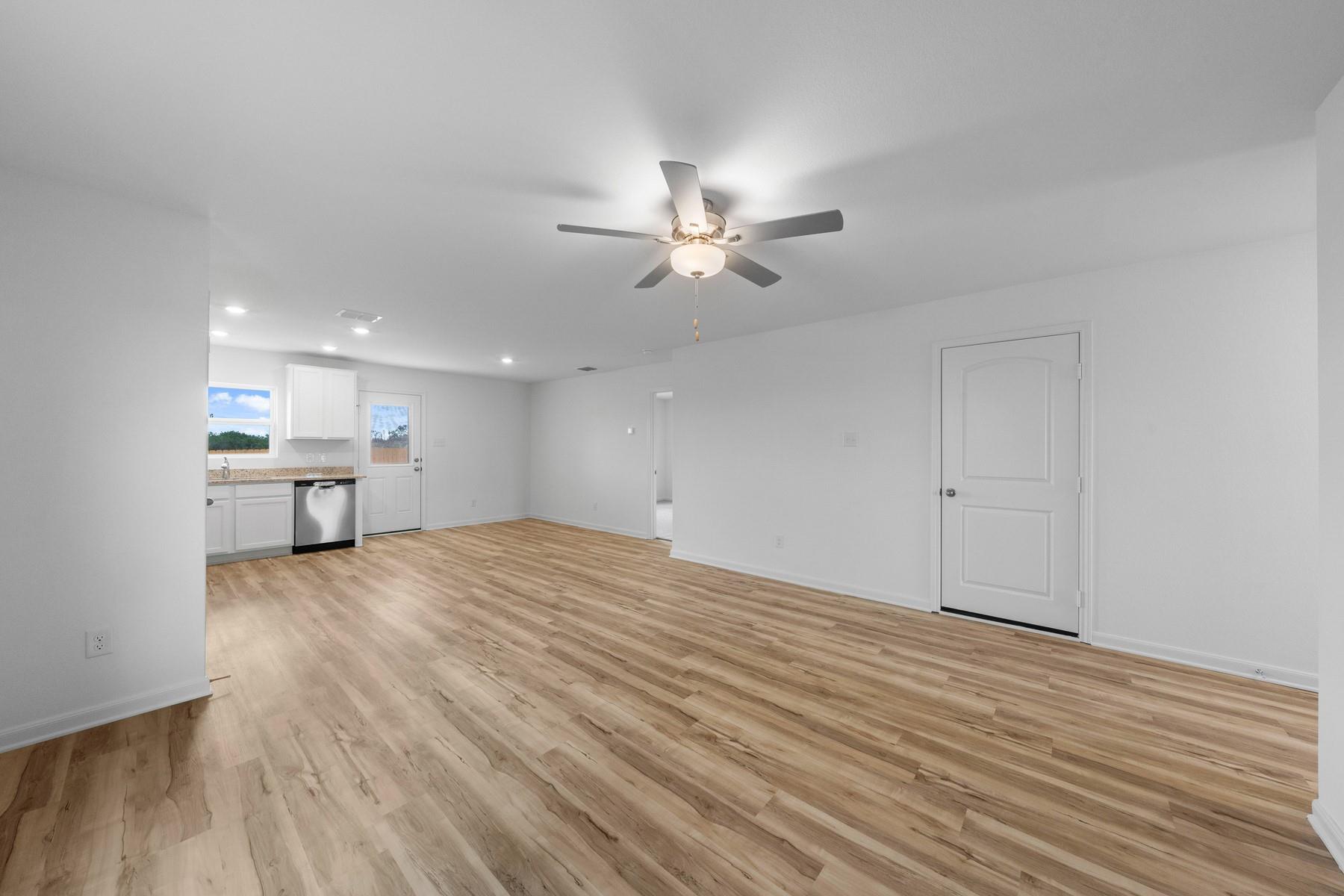 330 Low Pasture TRL — photo 5