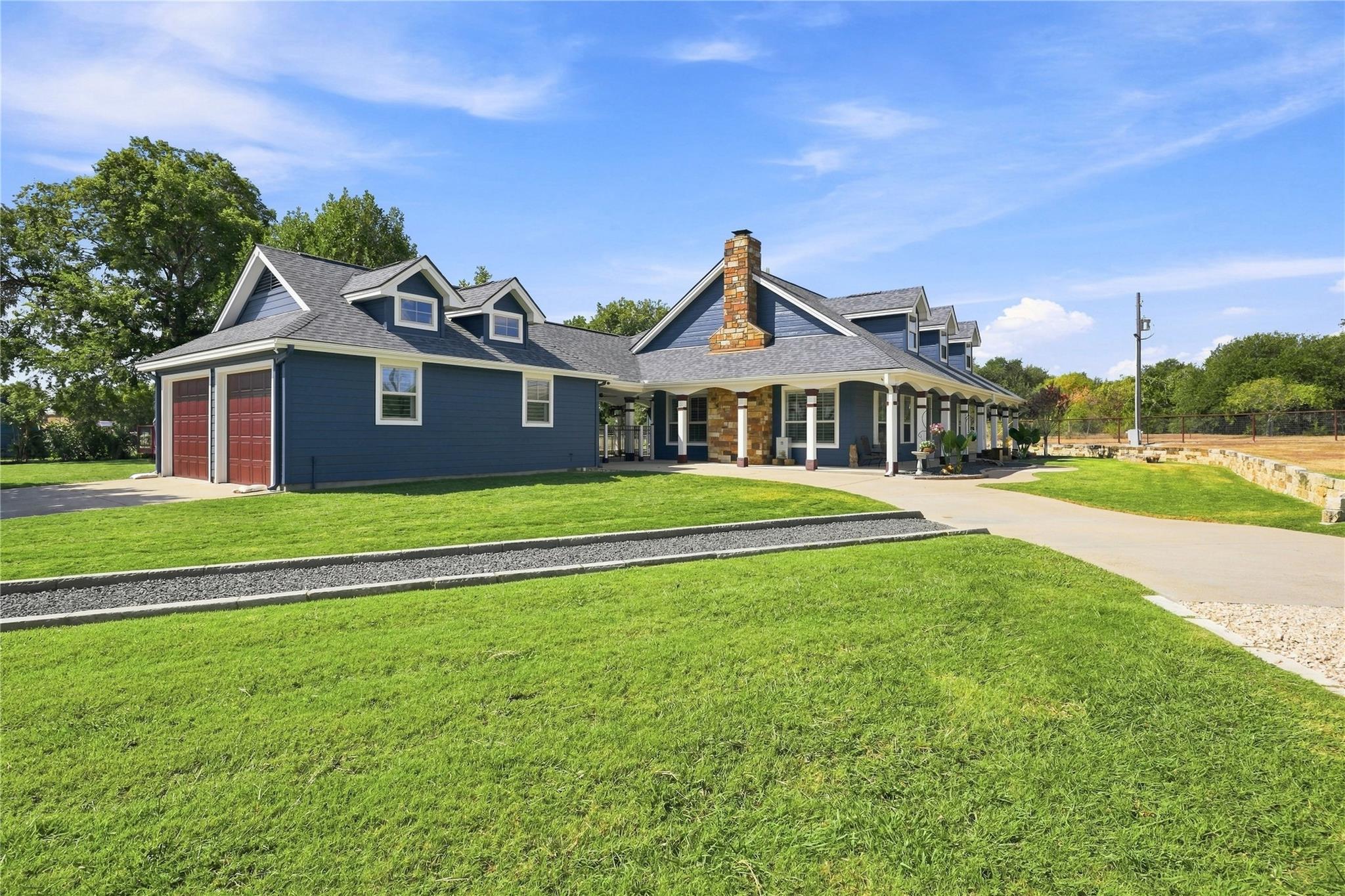 1475 County Road 315 — photo 3