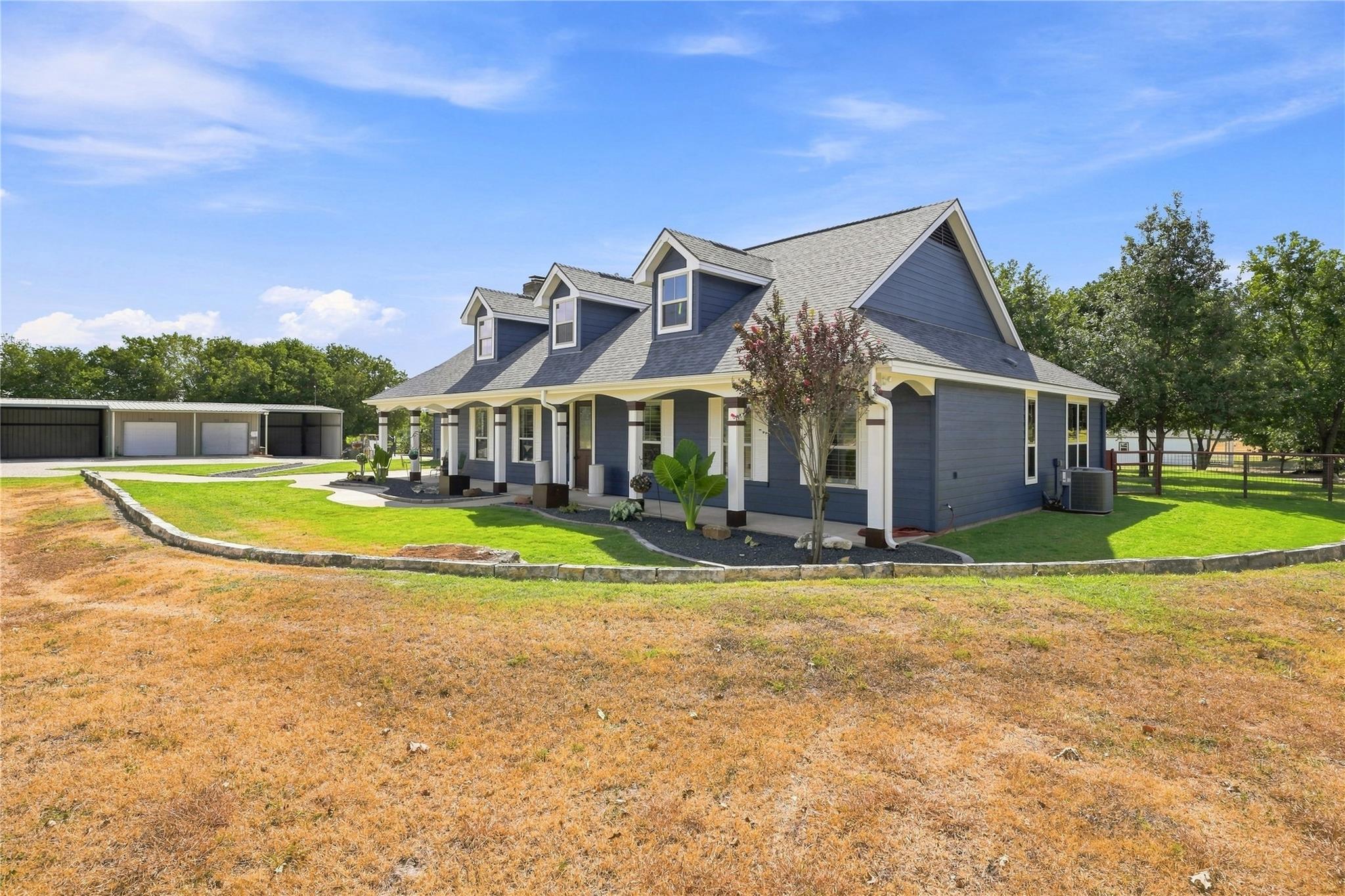 1475 County Road 315 — photo 4