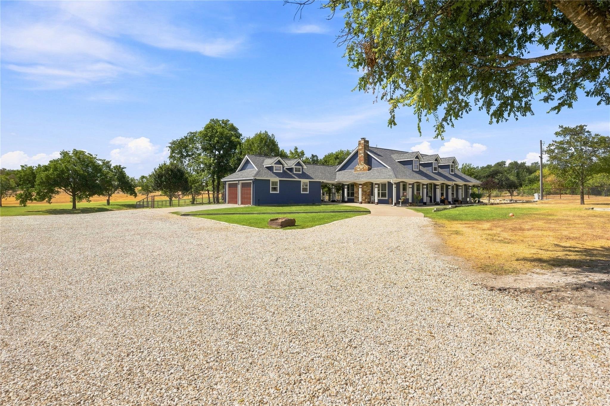1475 County Road 315 — photo 5