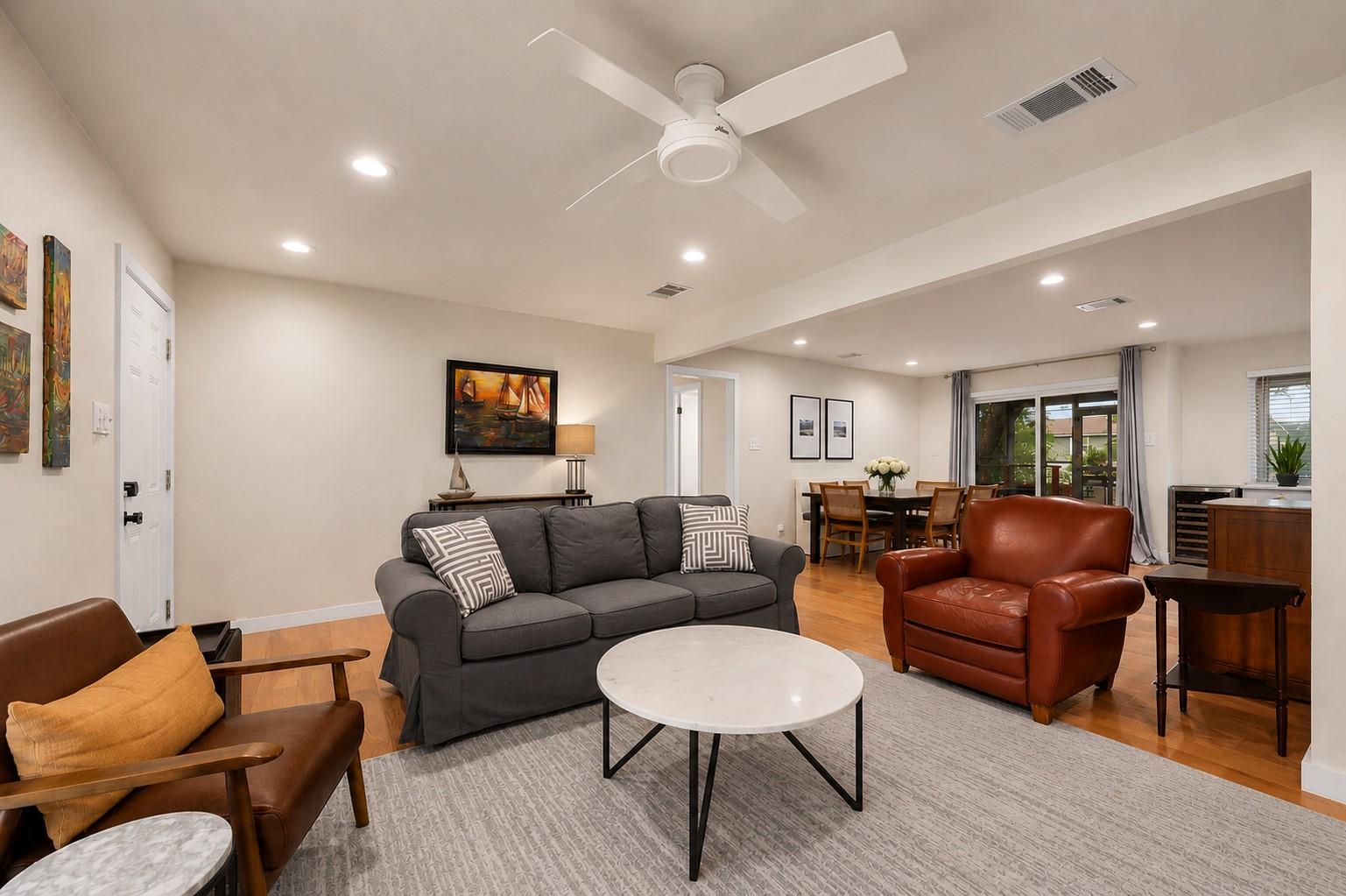 5804 Gloucester LN — photo 3