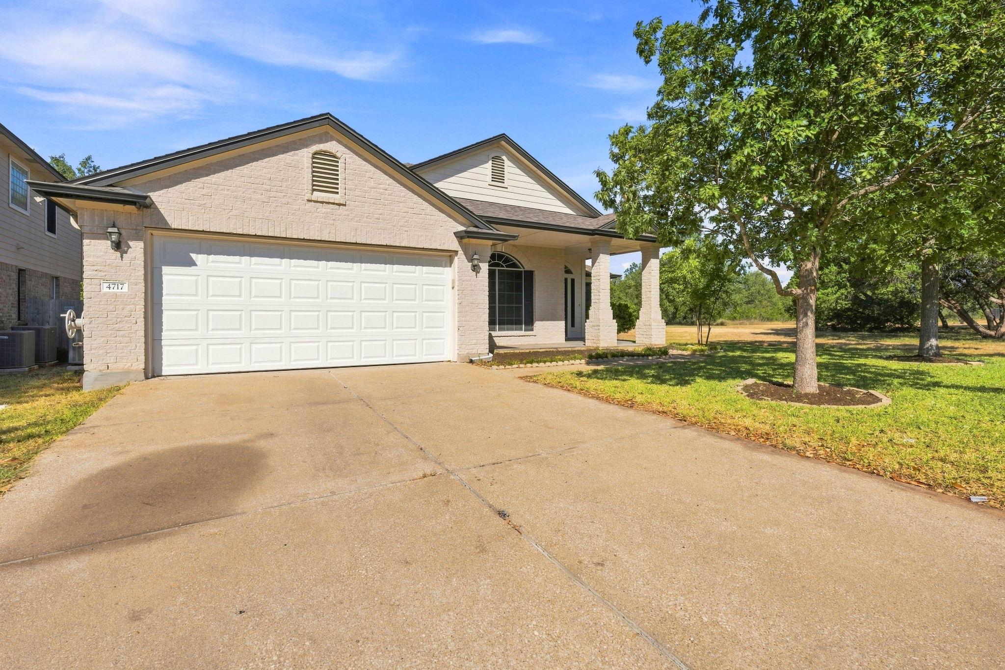 4717 Norman TRL