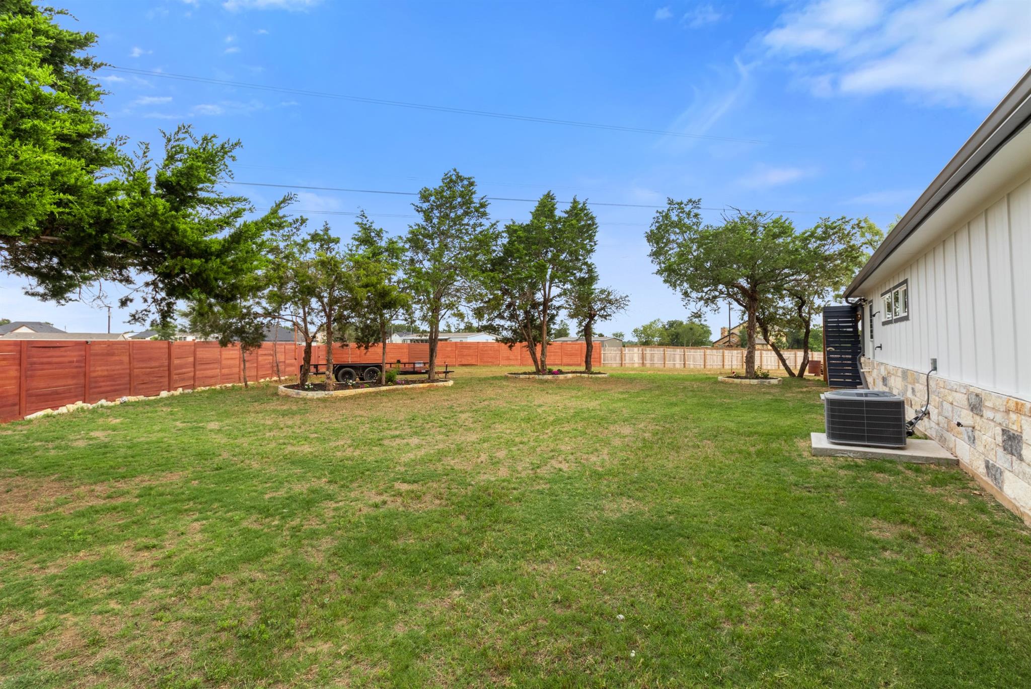 123 Zacate ST — photo 4