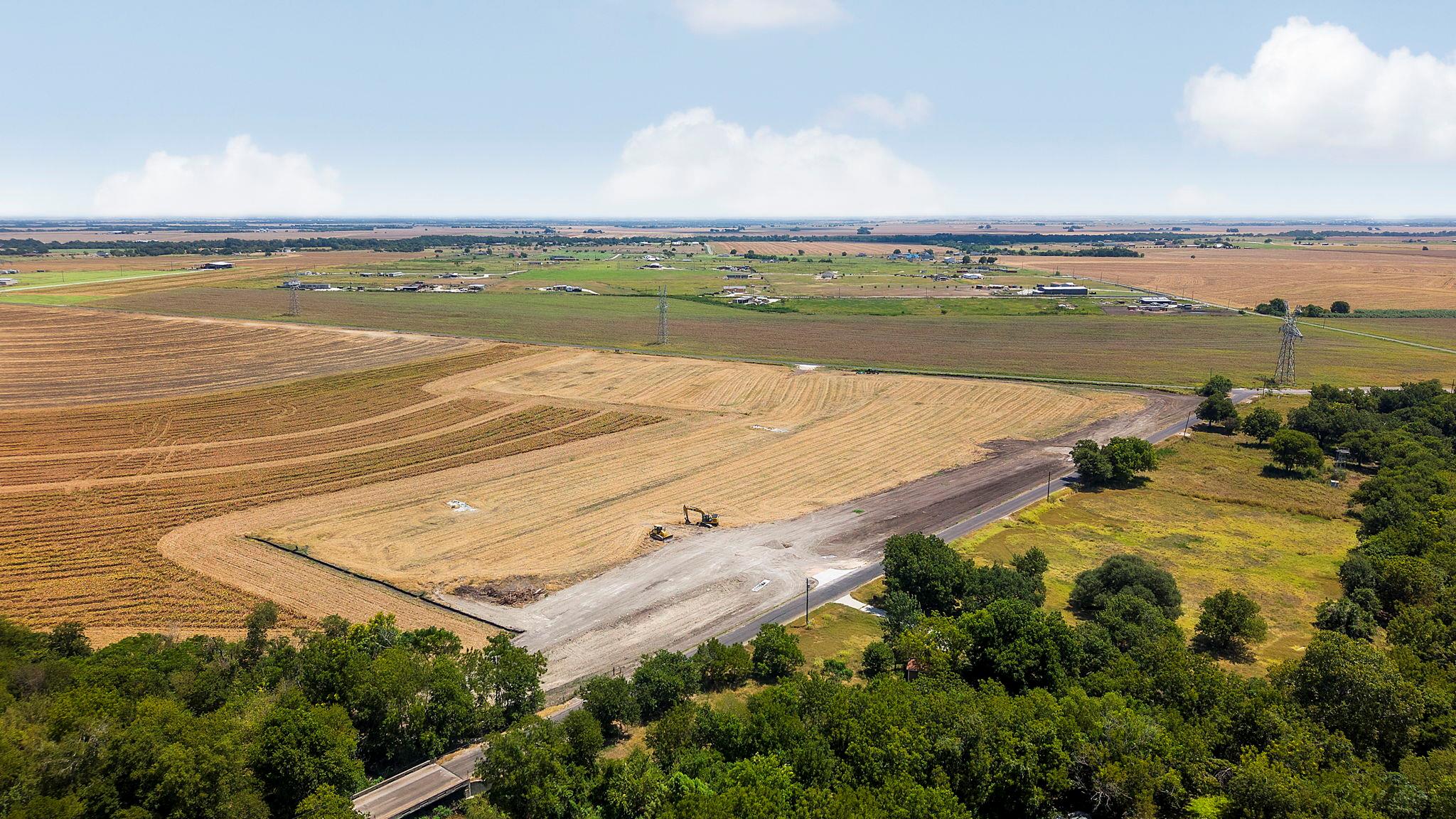 Lot 4 County Road 320 — photo 3