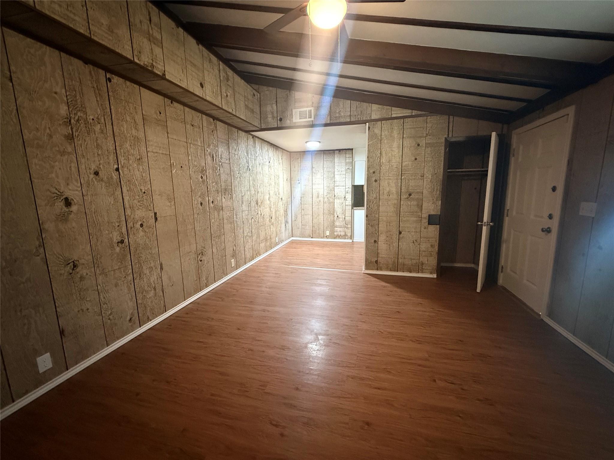 23393 Nameless RD #112 — photo 4