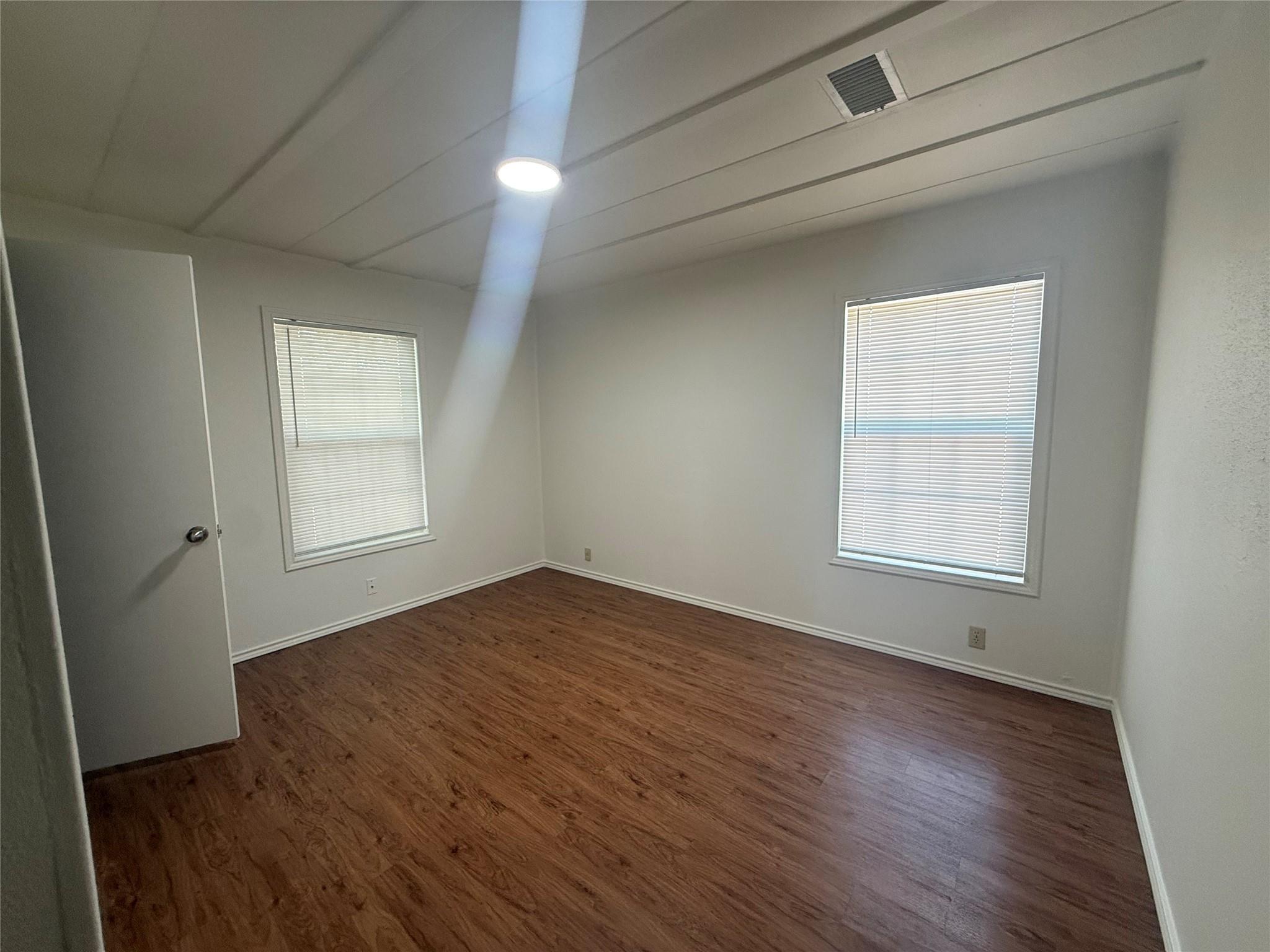 23393 Nameless RD #112 — photo 5
