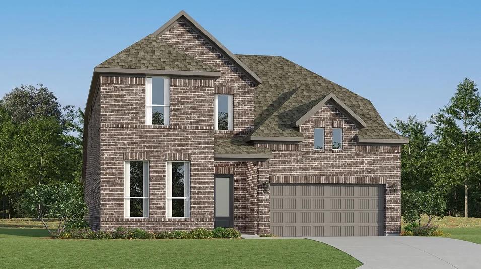 4333 Stone House Ranch BND — photo 3