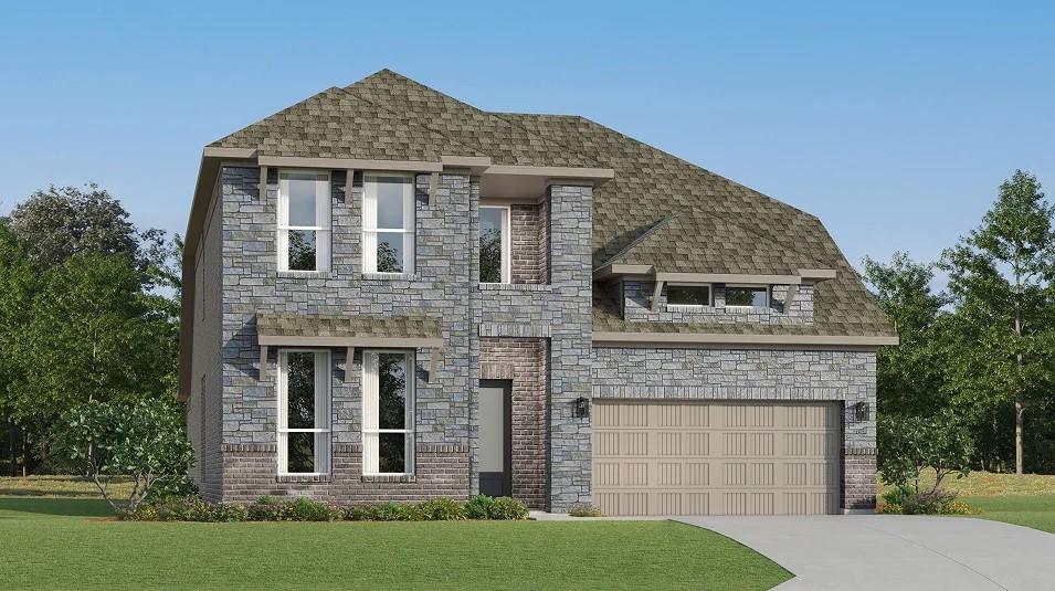 4333 Stone House Ranch BND — photo 4