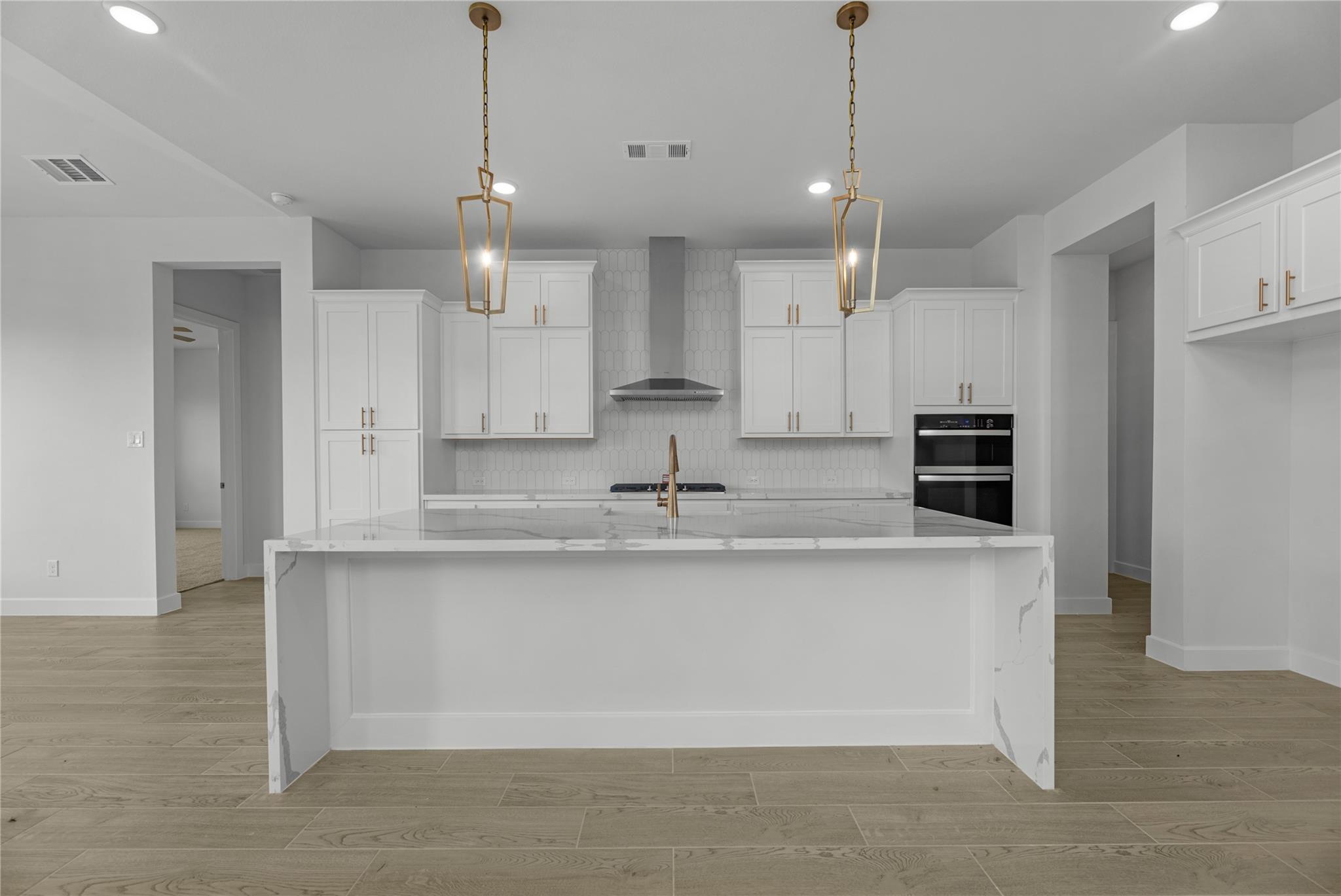 509 Lightstone DR — photo 5