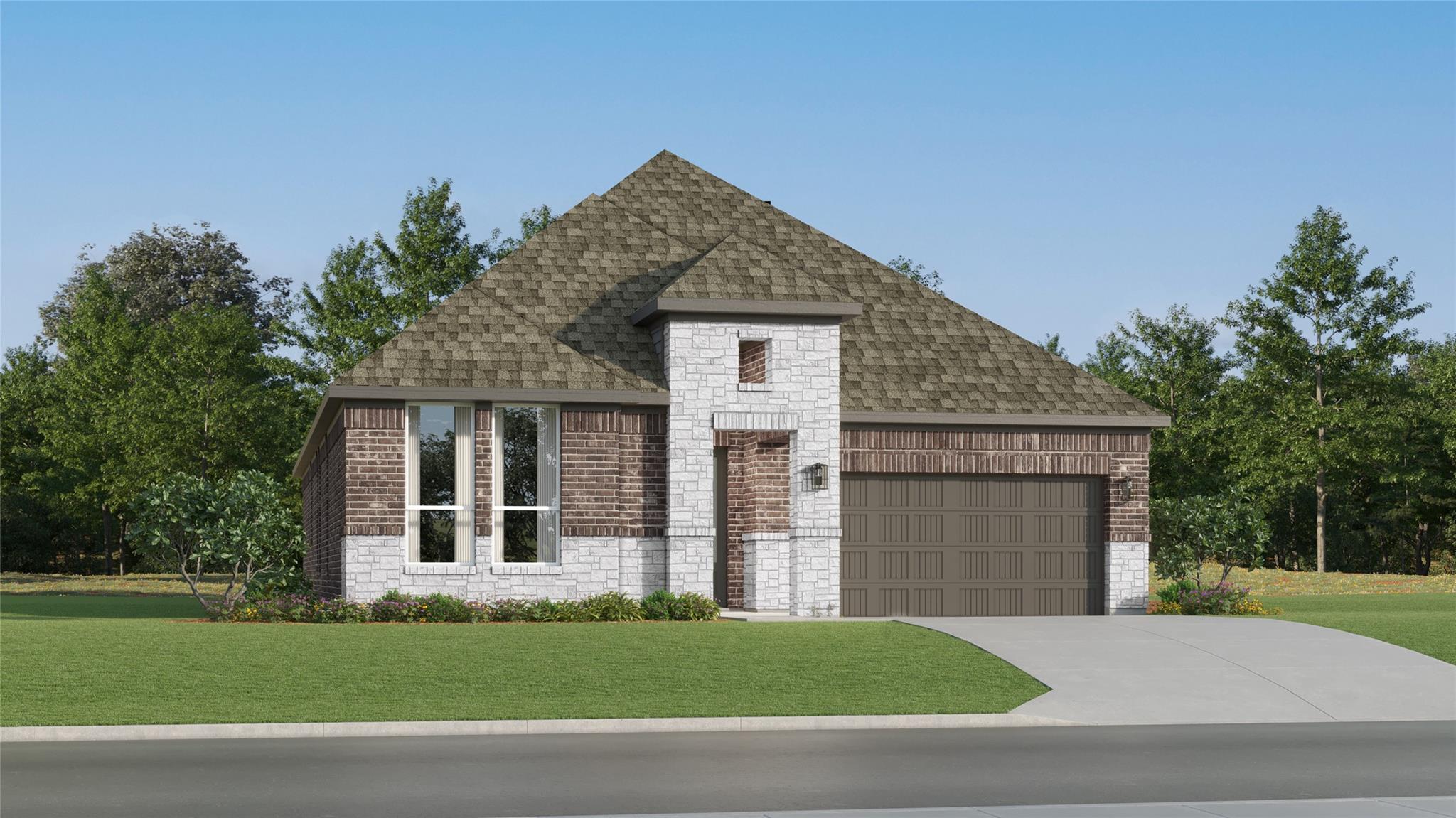 4401 Stone House Ranch BND — photo 3