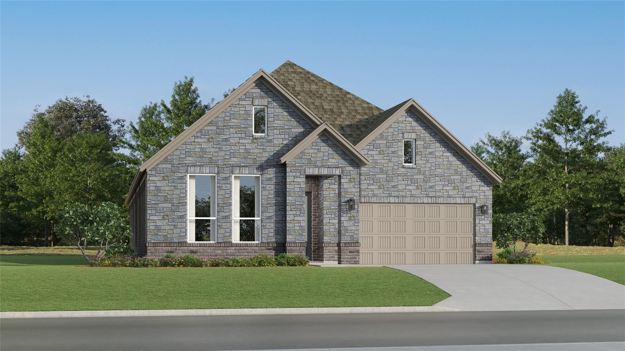 4401 Stone House Ranch BND — photo 4