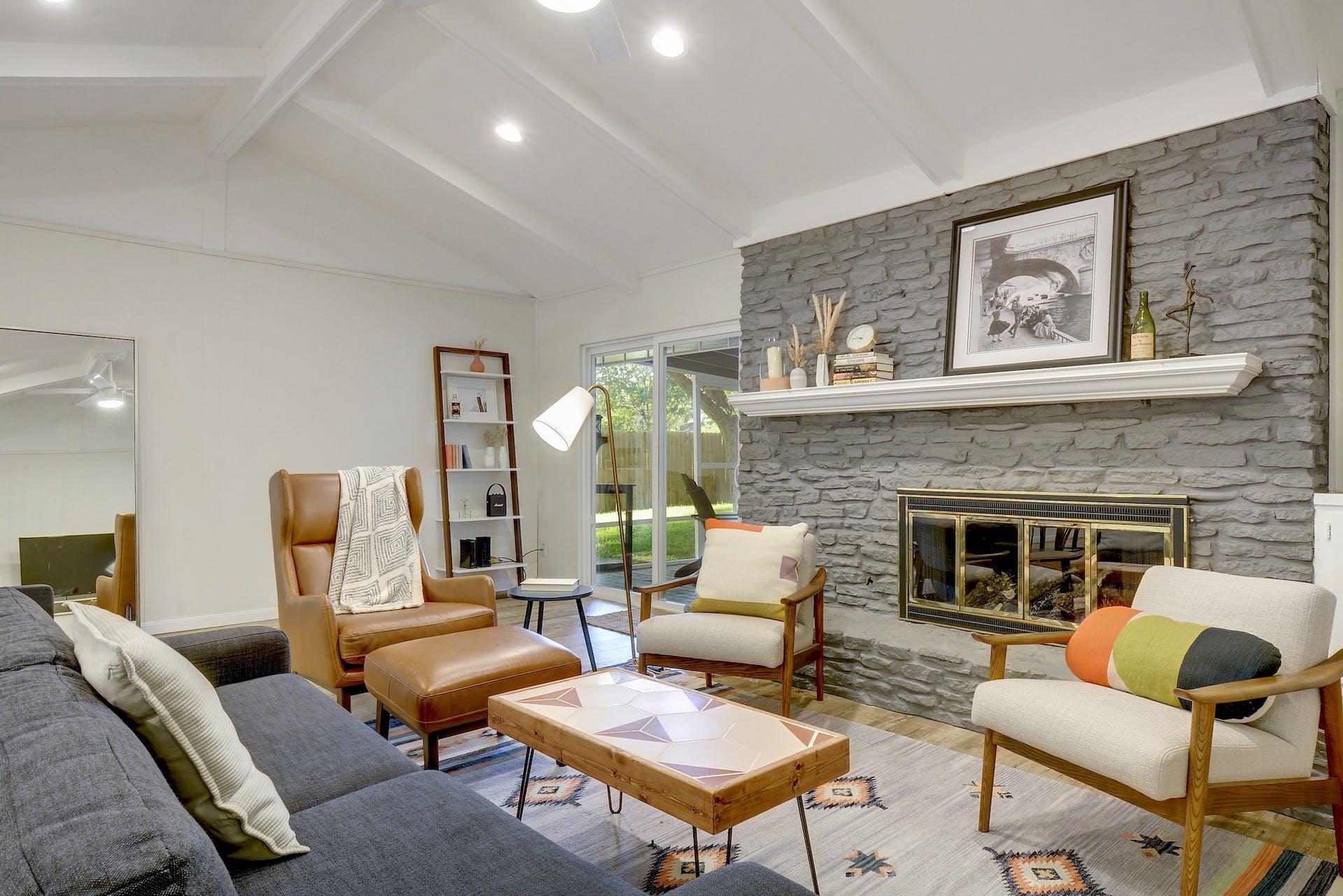 10603 Golden Quail DR — photo 3