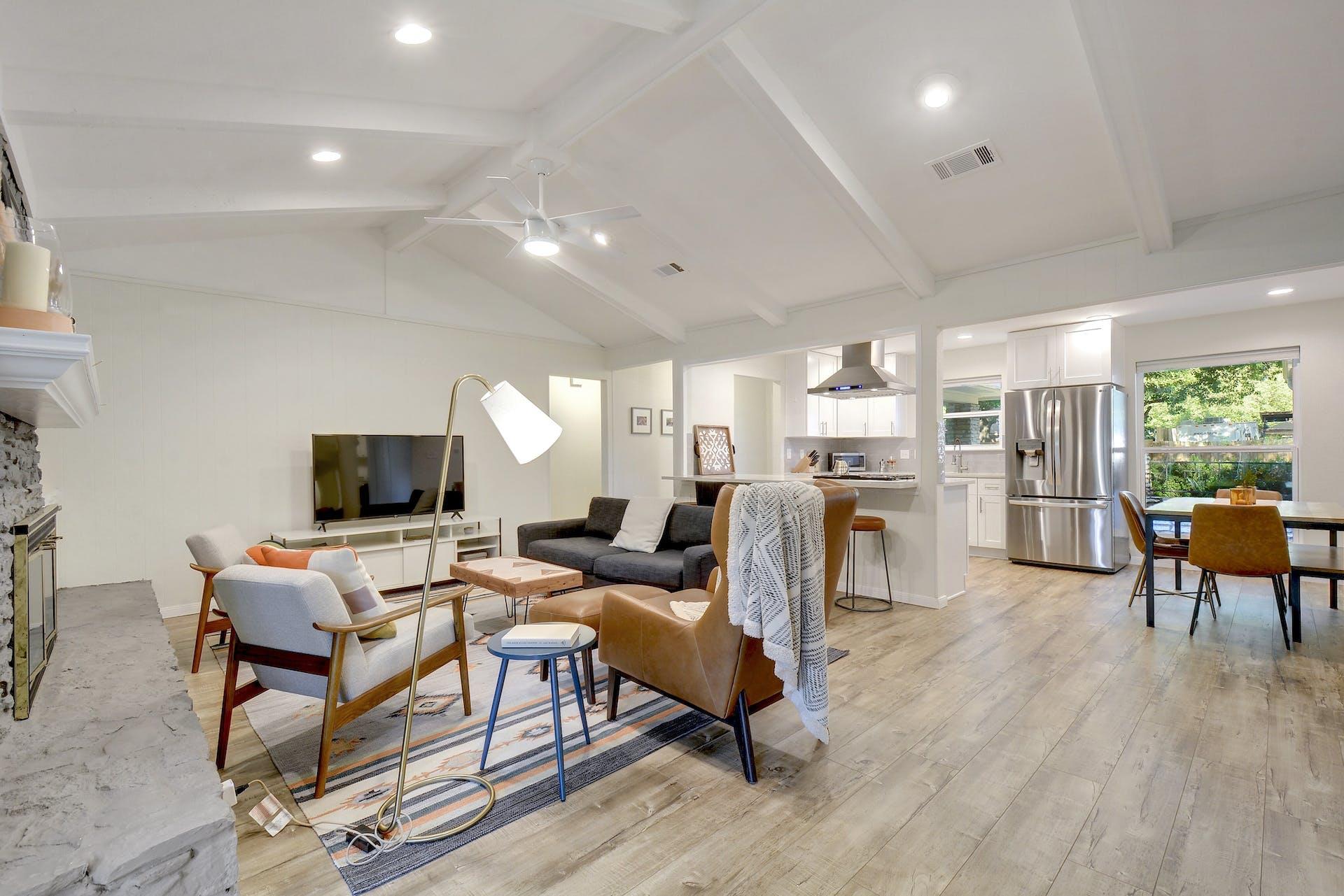 10603 Golden Quail DR — photo 5