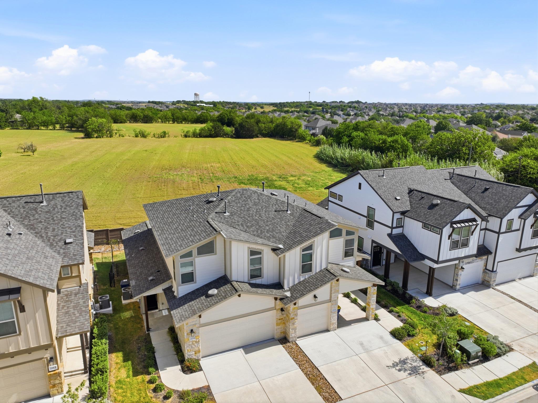 2210A Cornfield DR — photo 3