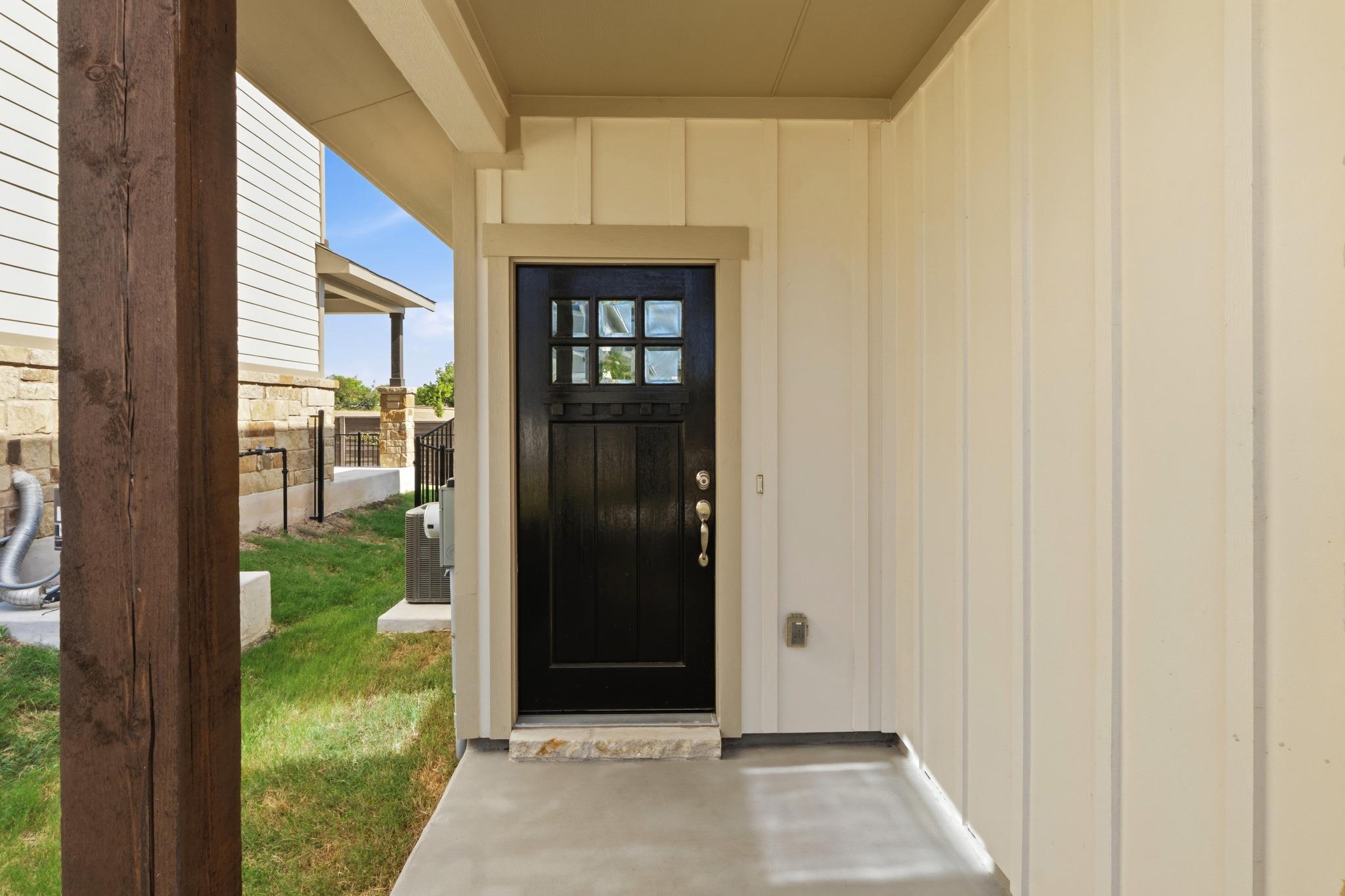2210A Cornfield DR — photo 4