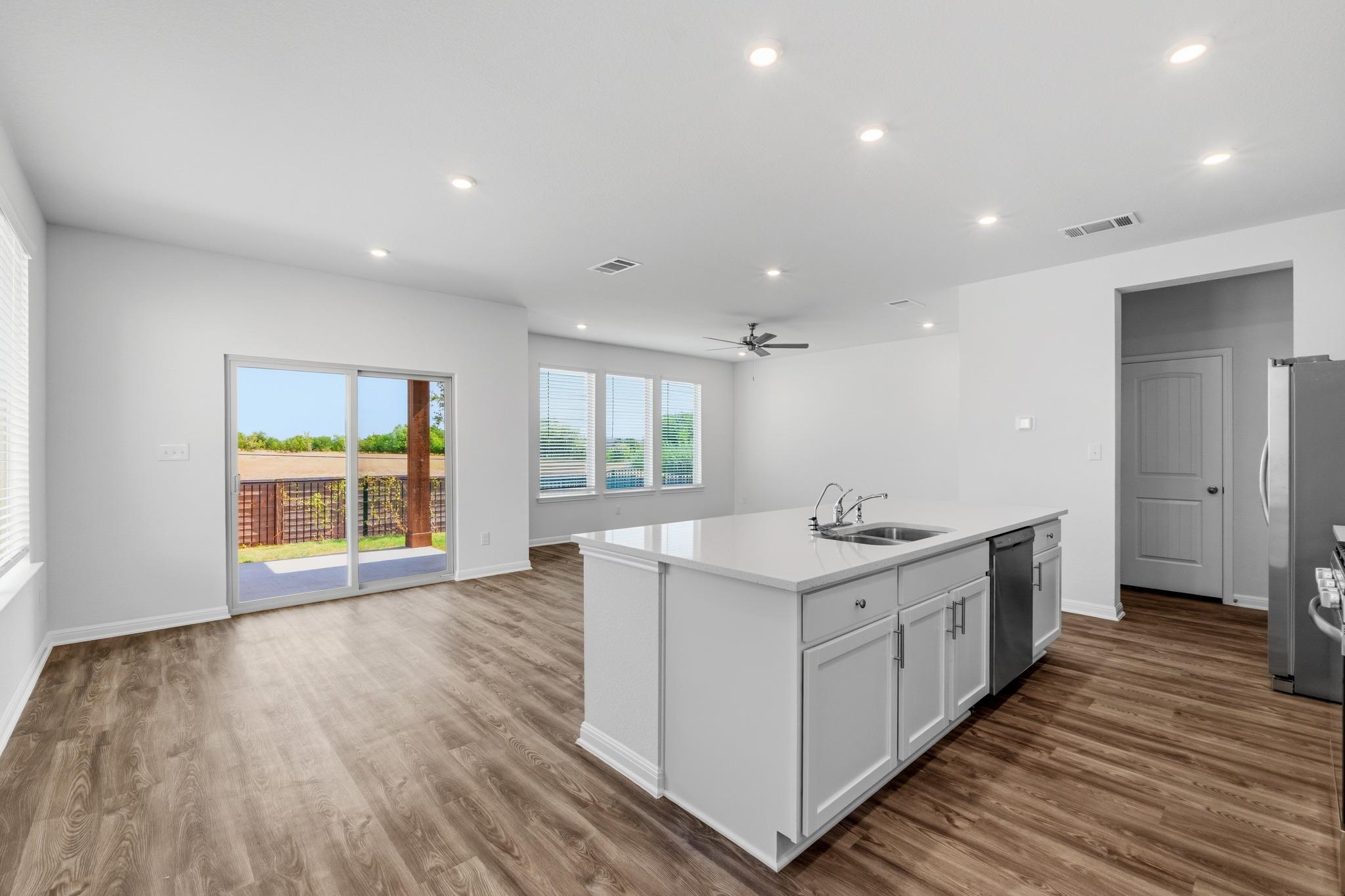 2210A Cornfield DR — photo 5