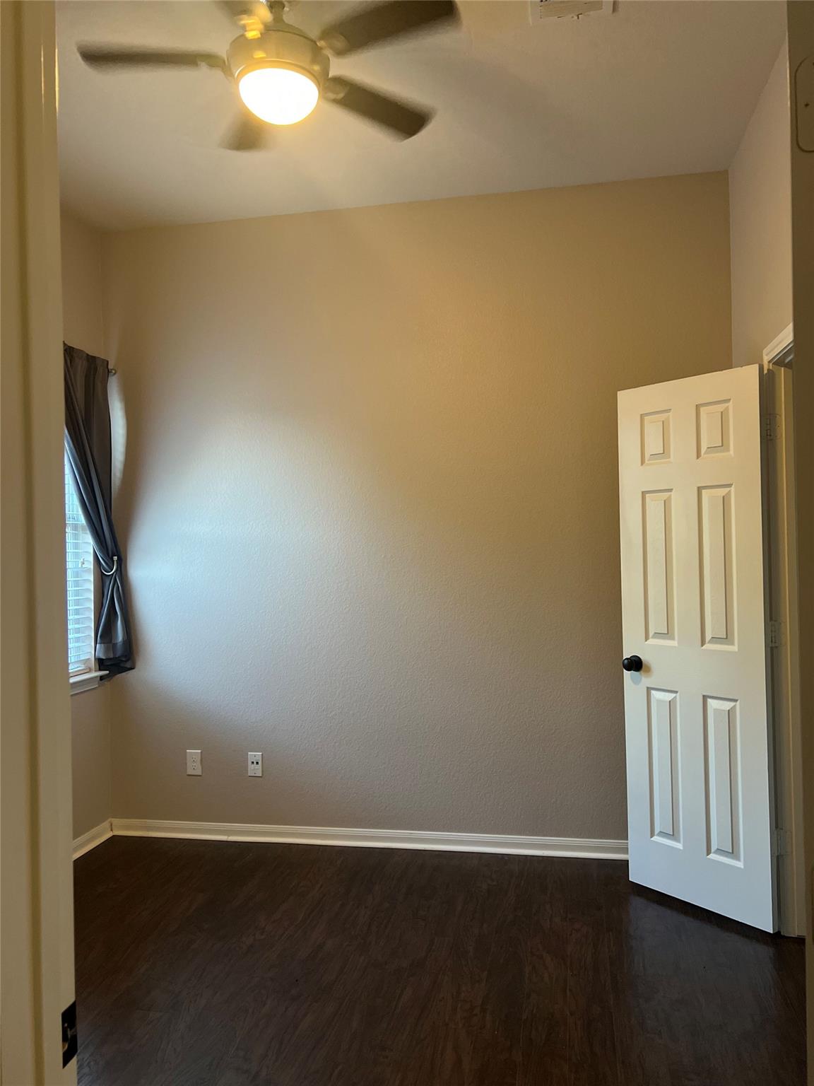 600 Spanish Oak TER — photo 3