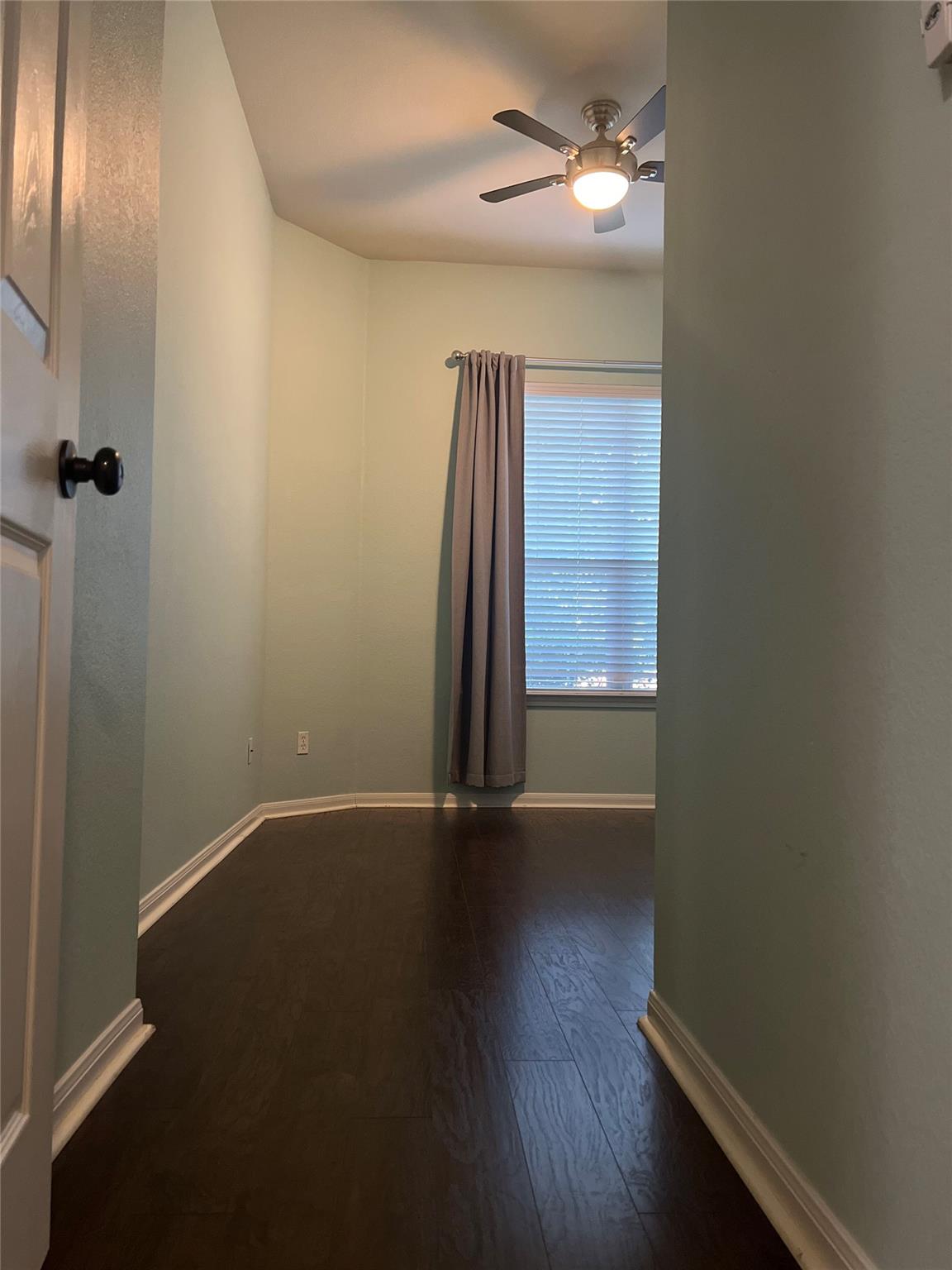 600 Spanish Oak TER — photo 4