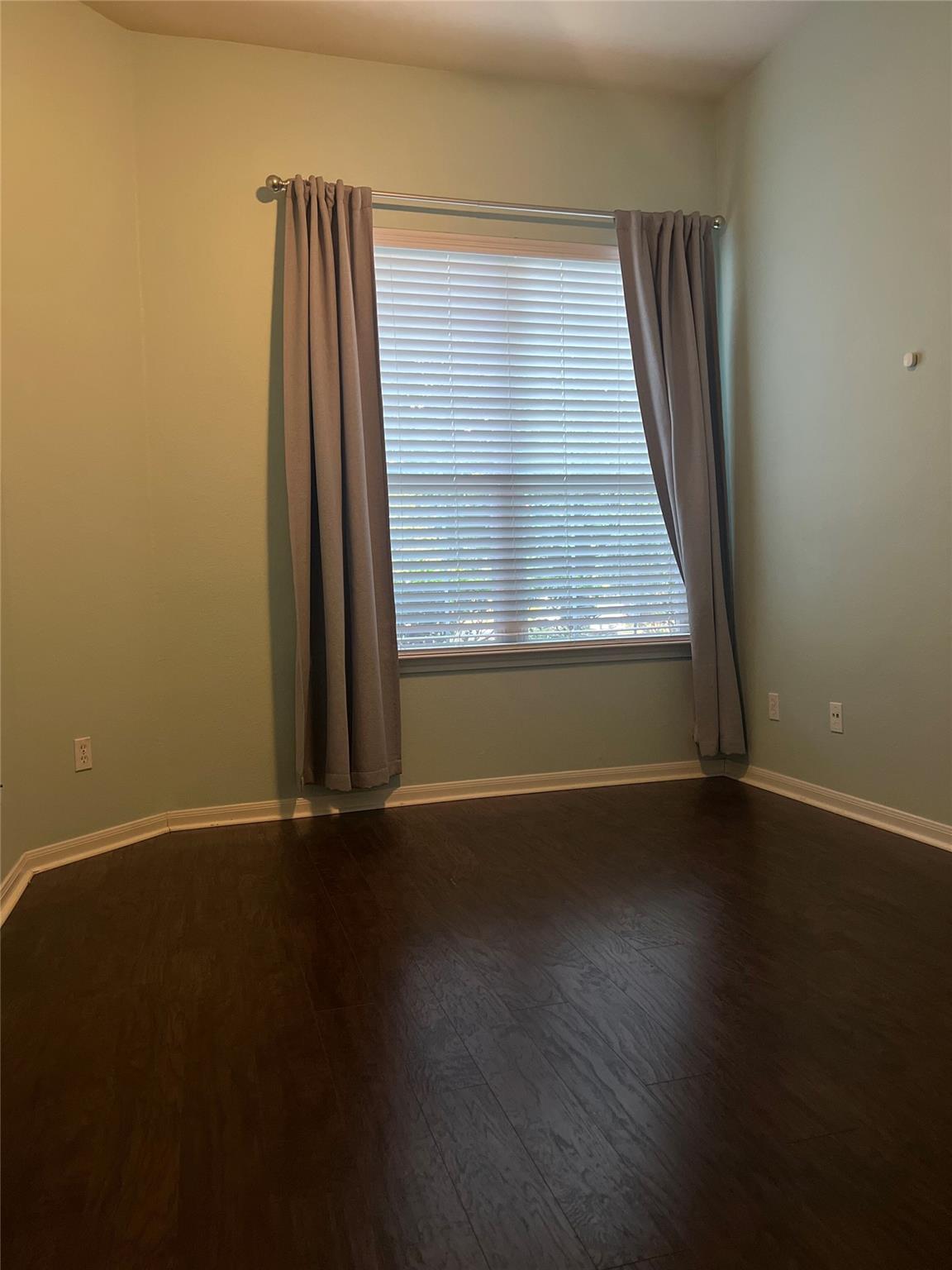 600 Spanish Oak TER — photo 5