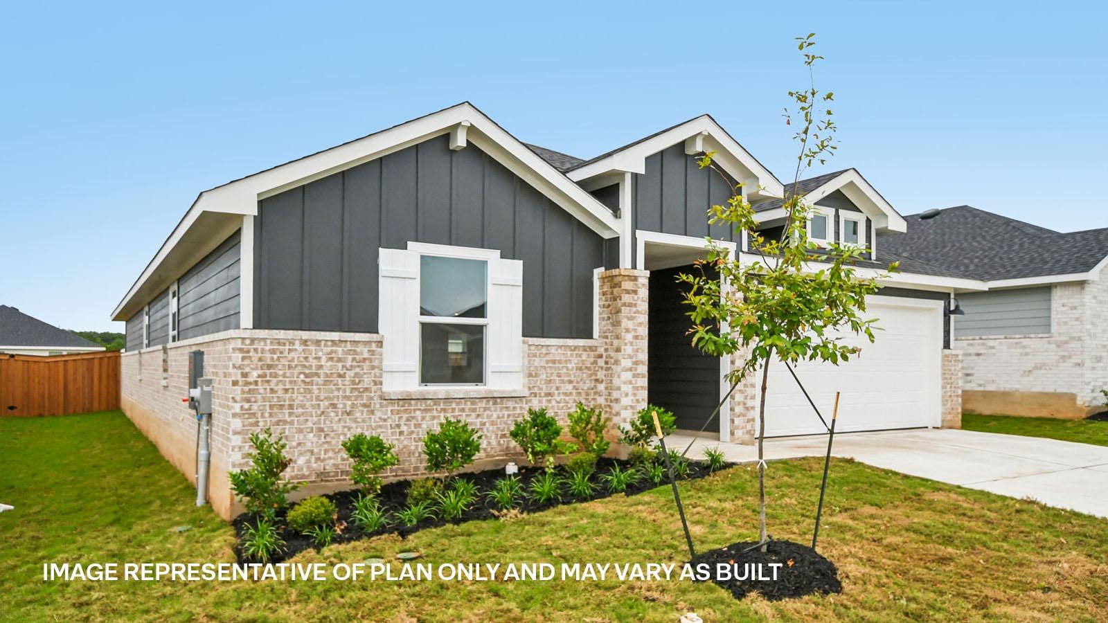 224 SOUTHRIDGE TRL — photo 3