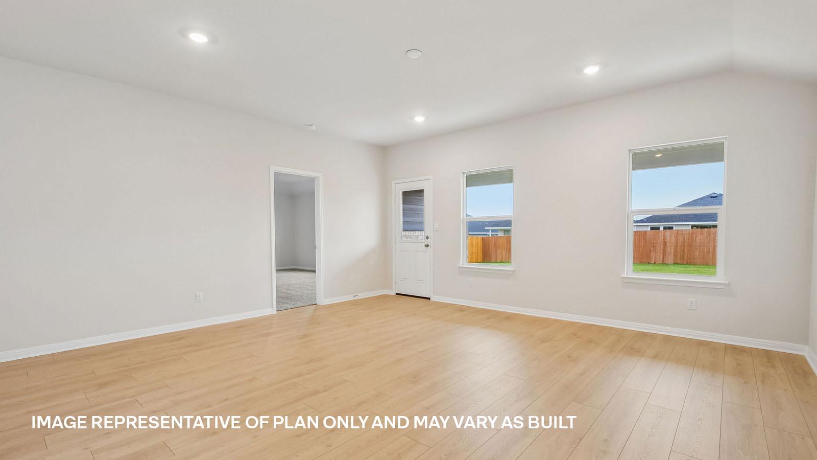 224 SOUTHRIDGE TRL — photo 4