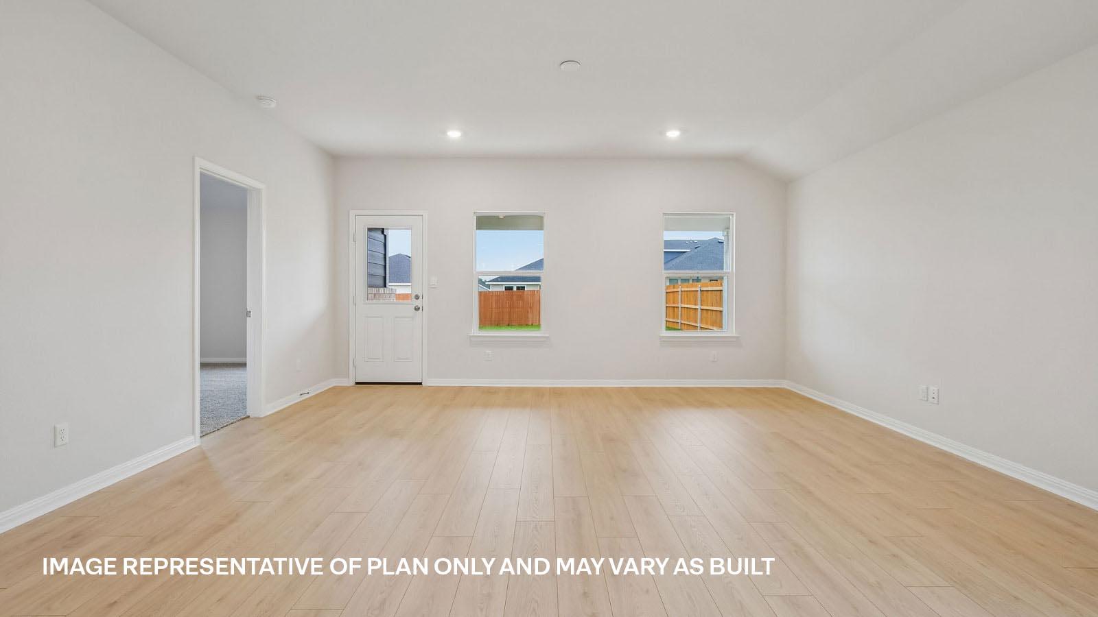 224 SOUTHRIDGE TRL — photo 5