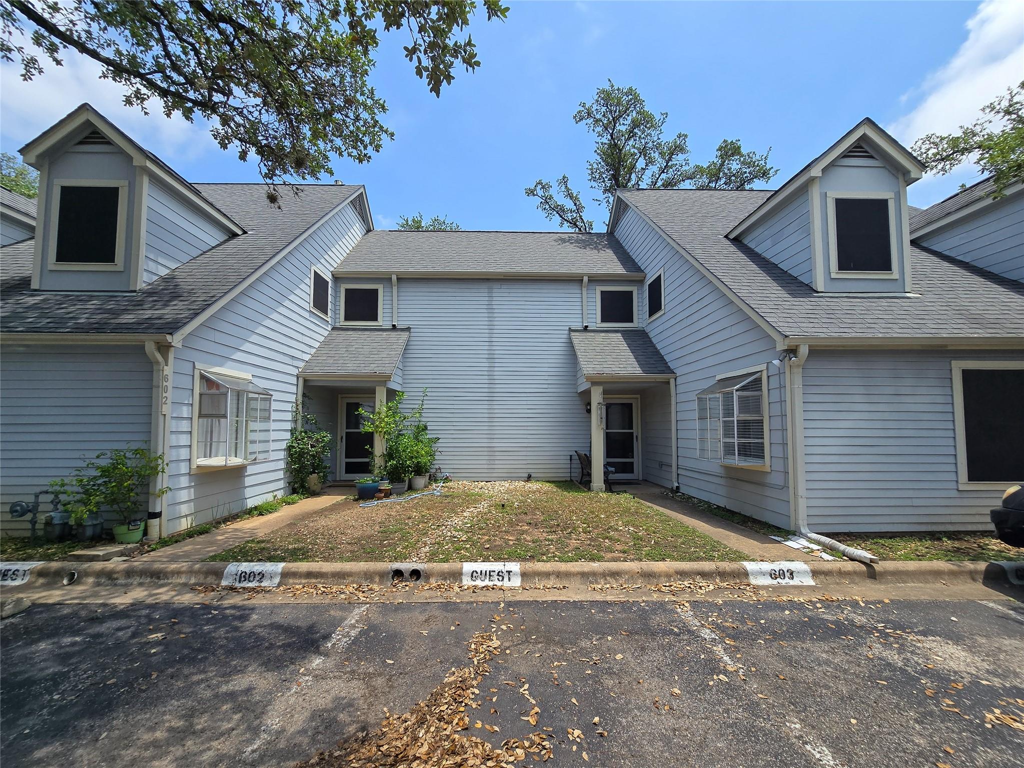 8330 Fathom CIR #603 — photo 3