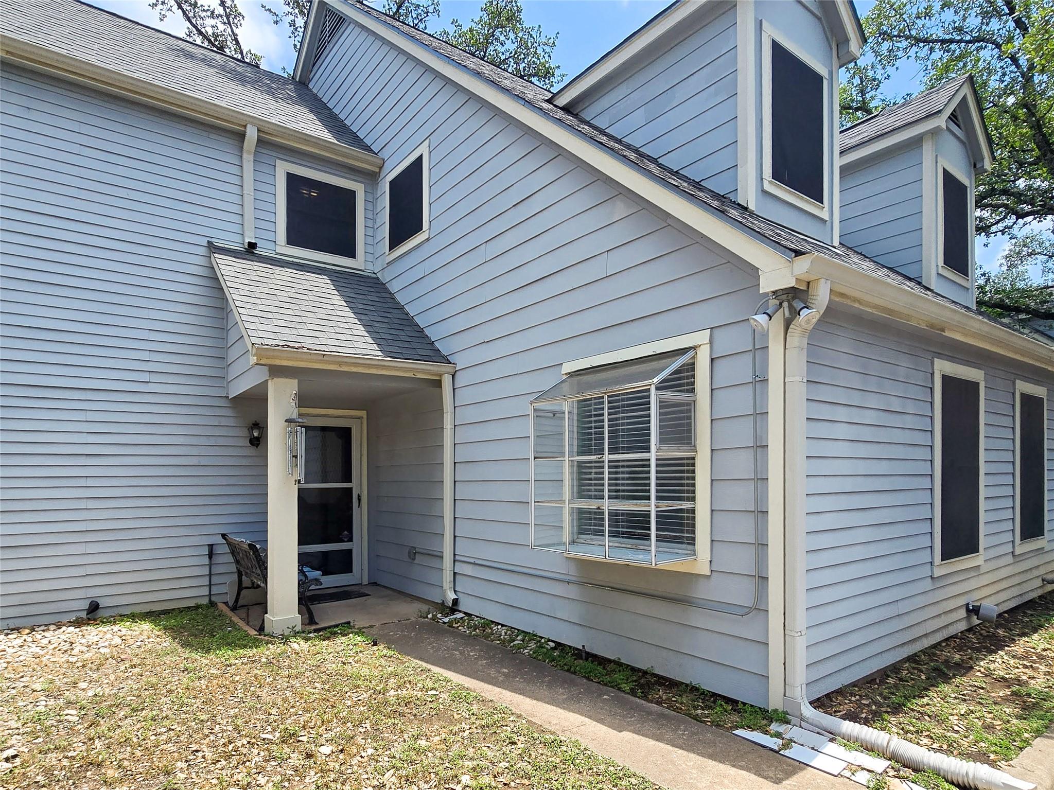 8330 Fathom CIR #603 — photo 4