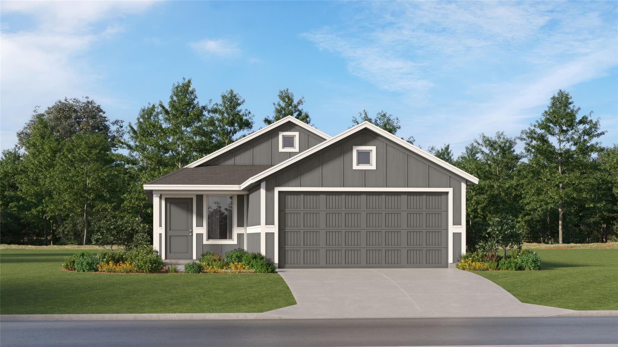 252 Louisa LN — photo 4