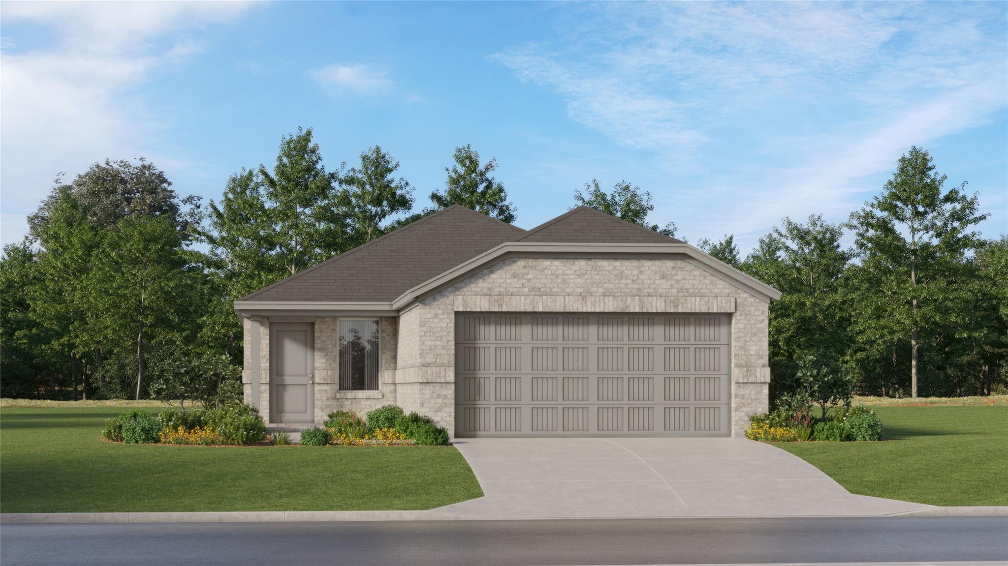 252 Louisa LN — photo 5