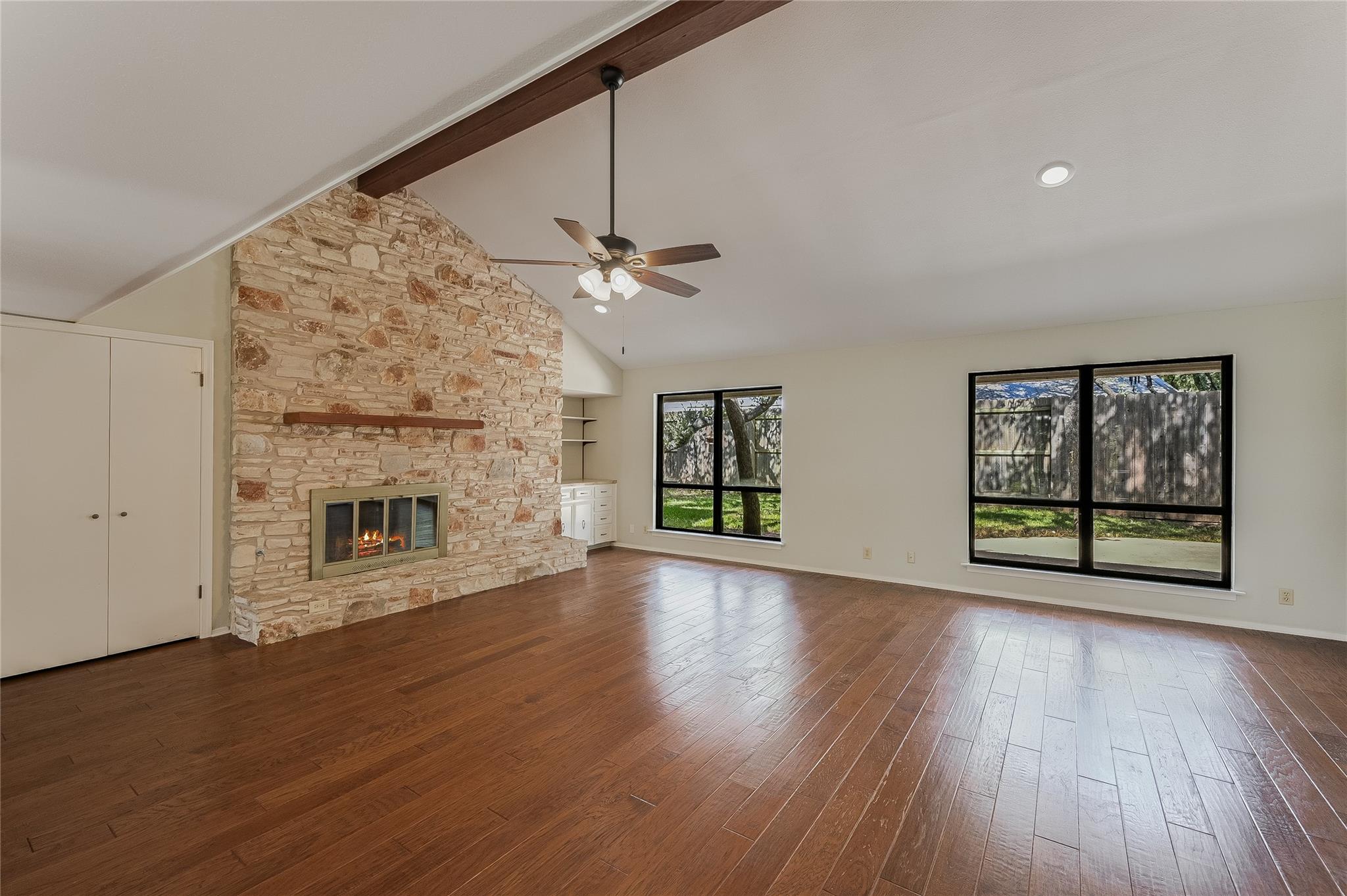 7704 Bramblewood CIR — photo 4