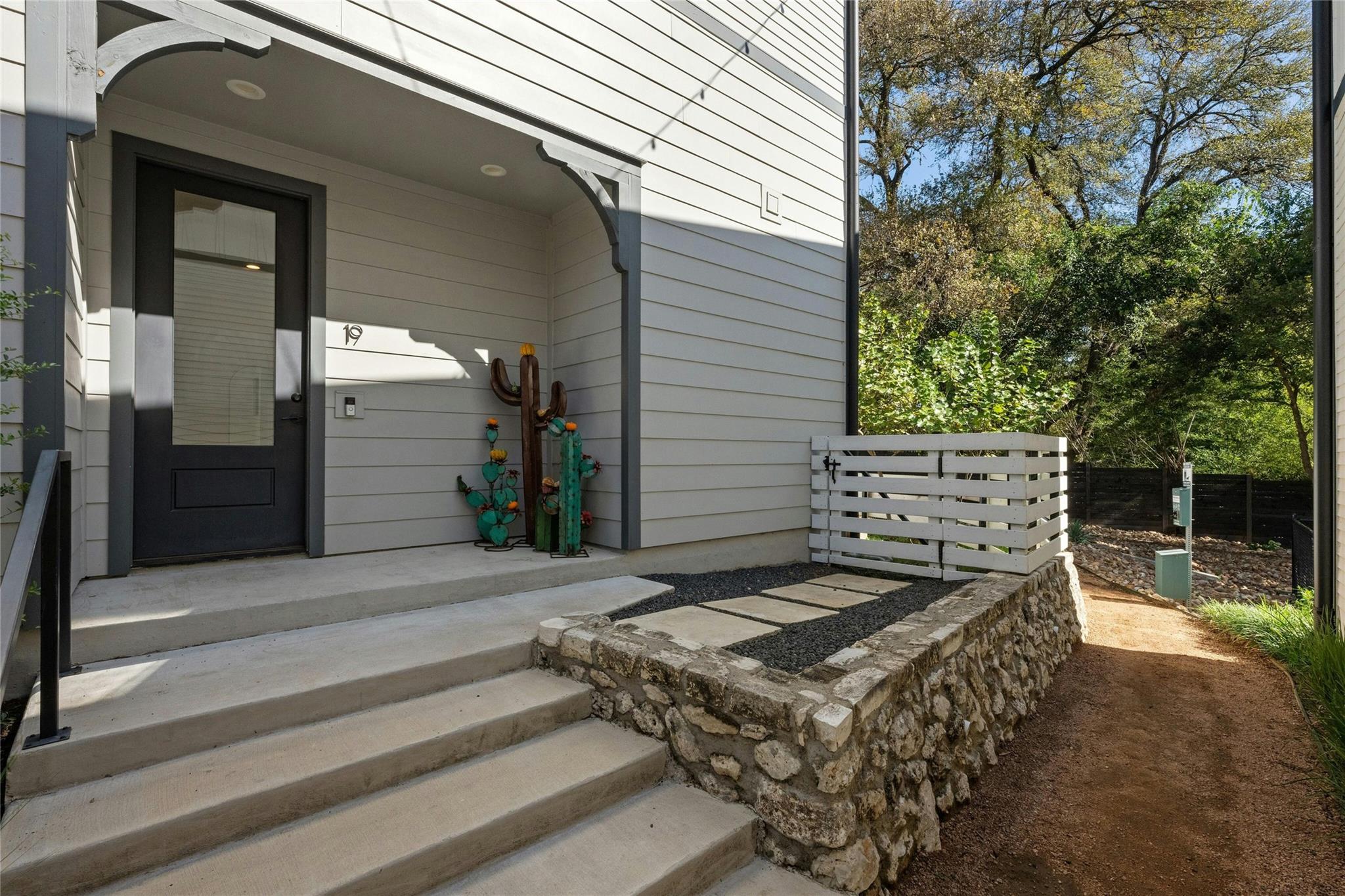 3809 Valley View RD #19 — photo 3